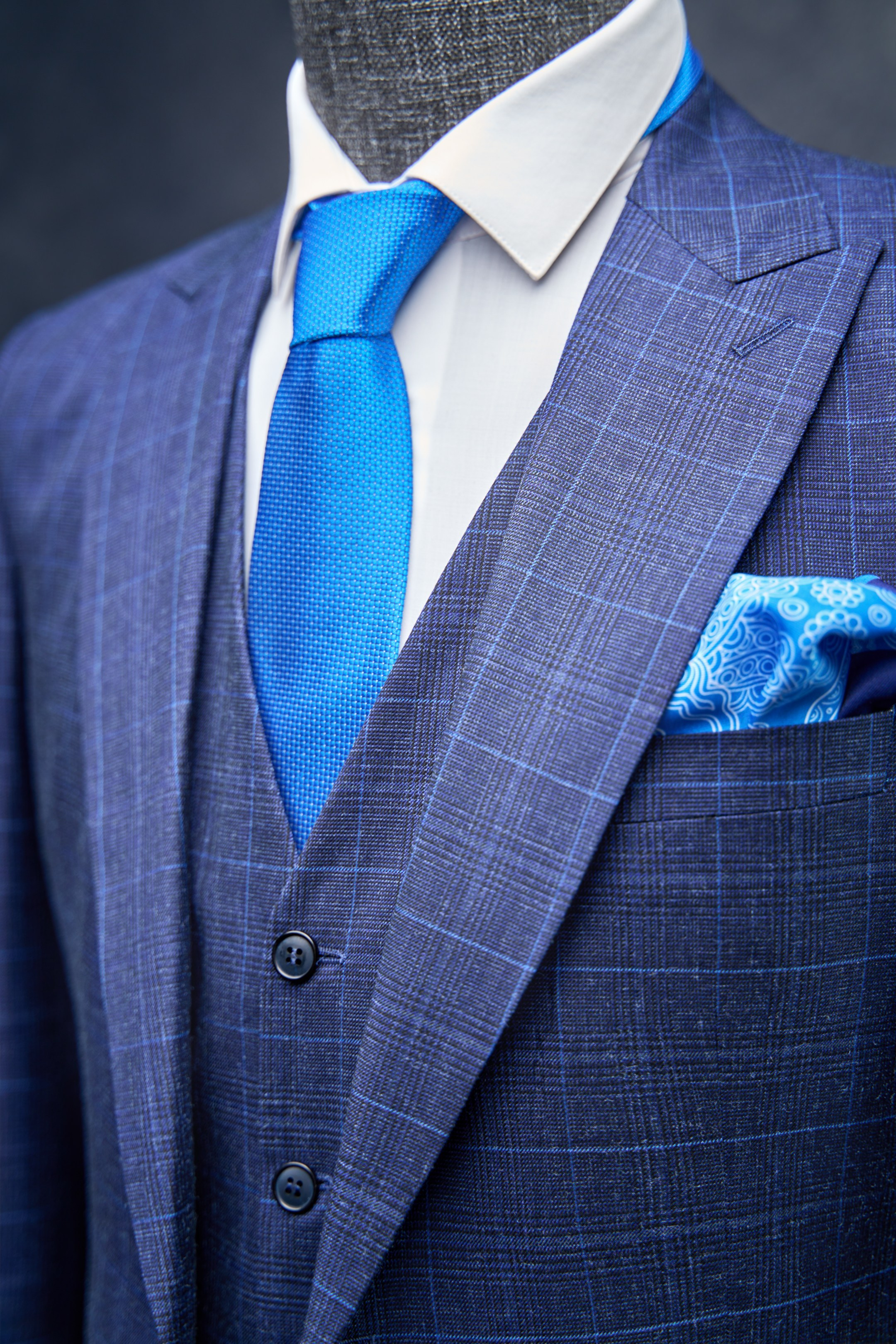 Men’s suits photography. Дмитрий Шматов — Fashion, коммерческий и портретный фотограф в Милане