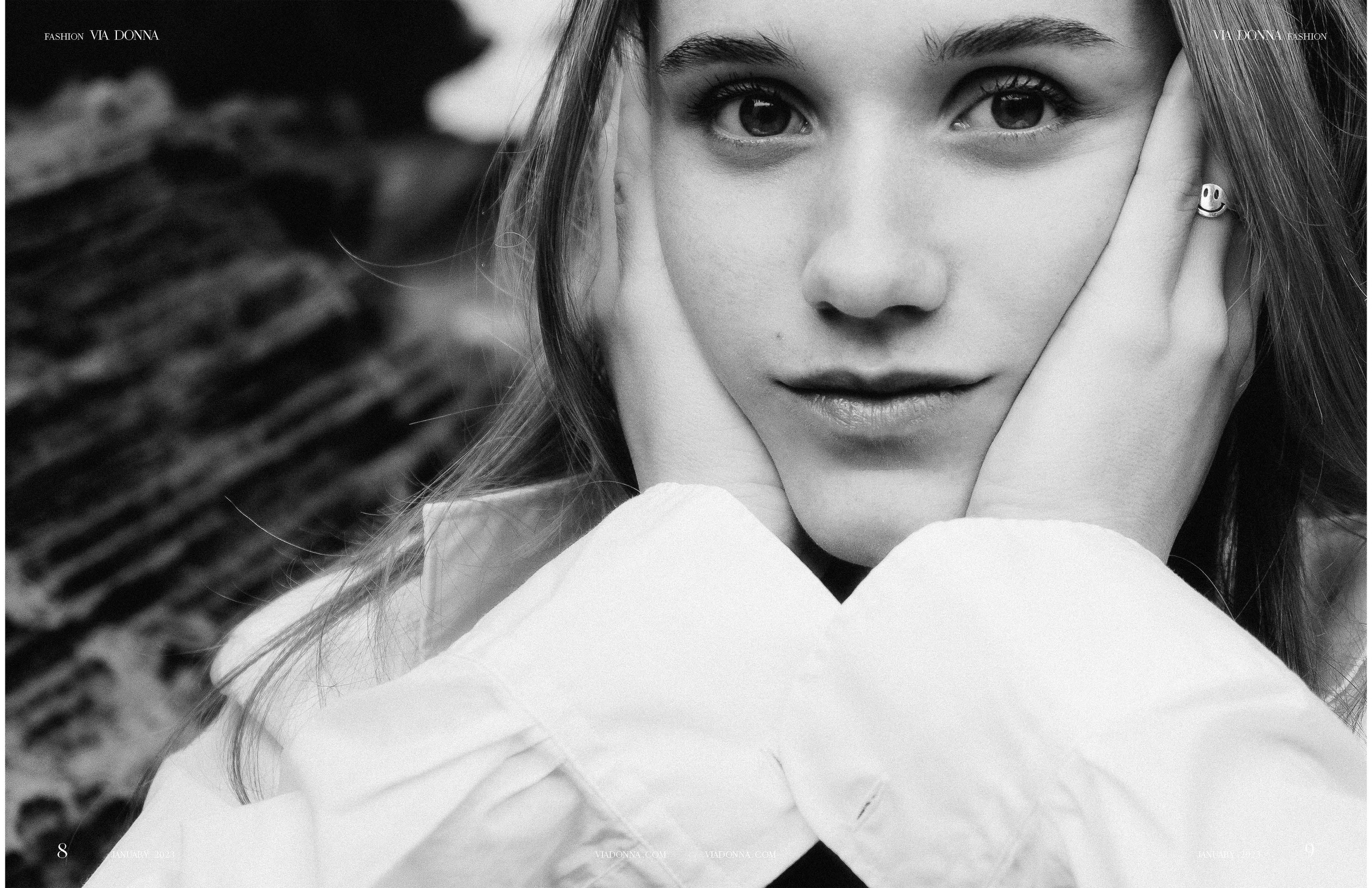 Elisabeth