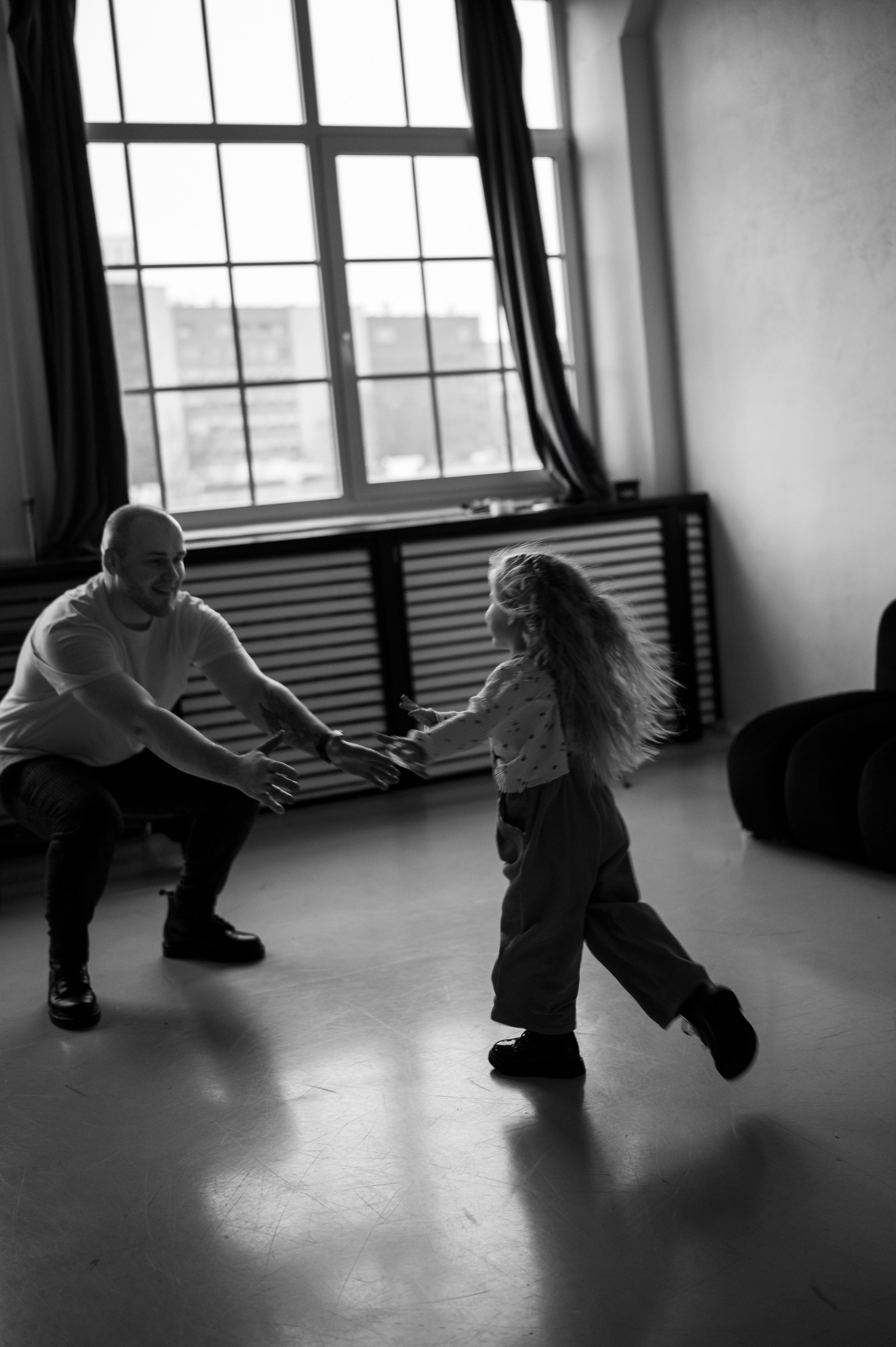 Семья/пара. Фотограф Таллинн — свадьба |семья | lovestory