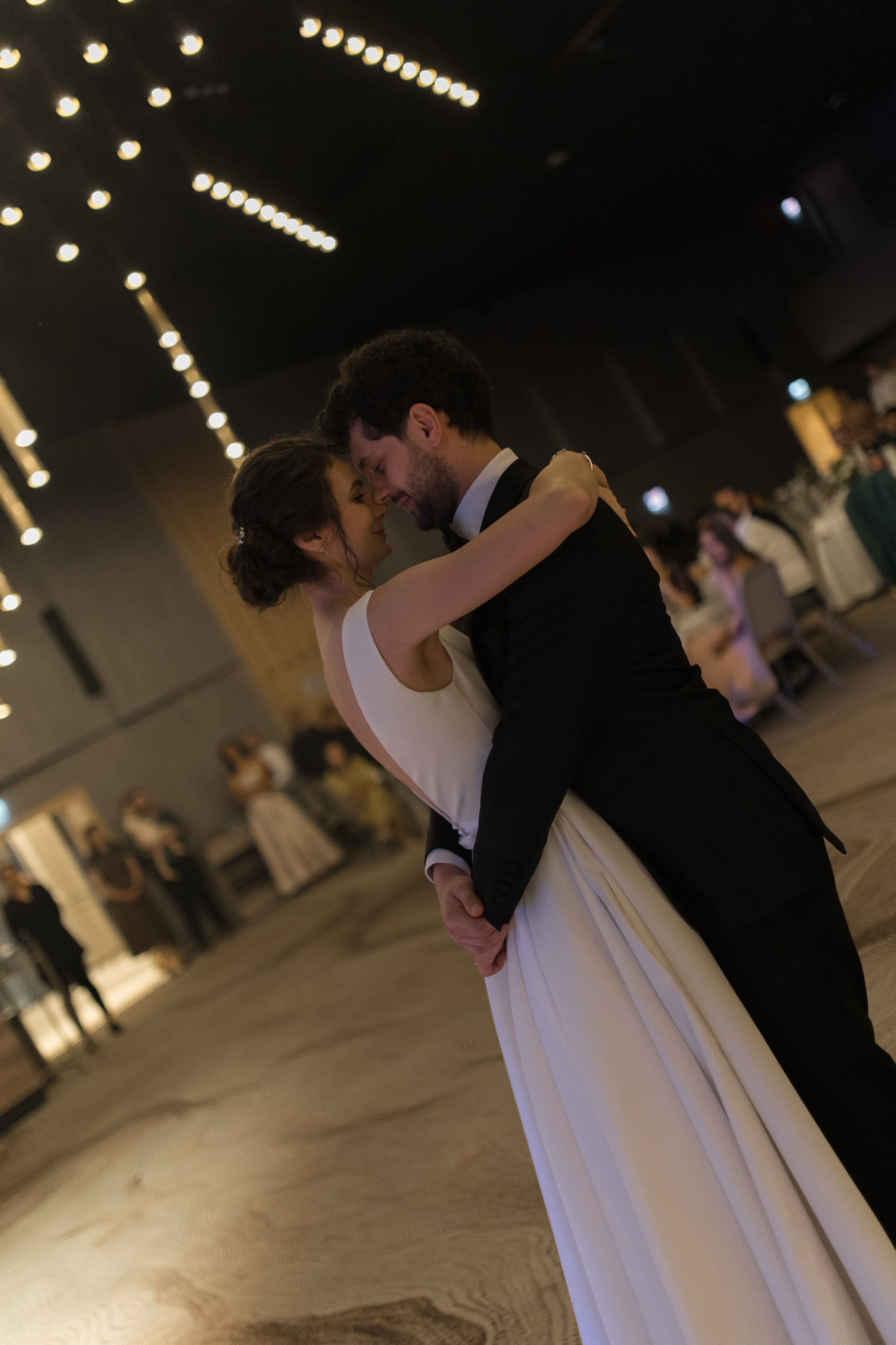 George & Alina | Wedding at Hotel Timisoara. Wedding photographer and videographer based in Timisoara, Romania