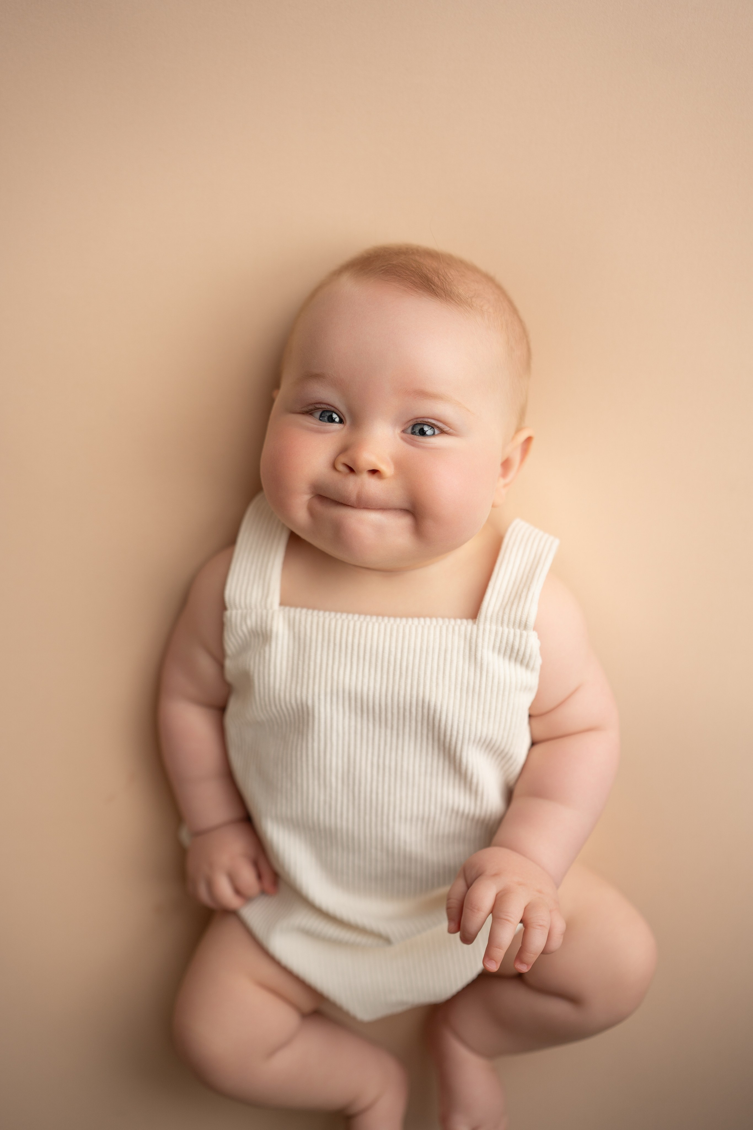 Milestone. Maternity, family and newborn photography in San Francisco Bay Area