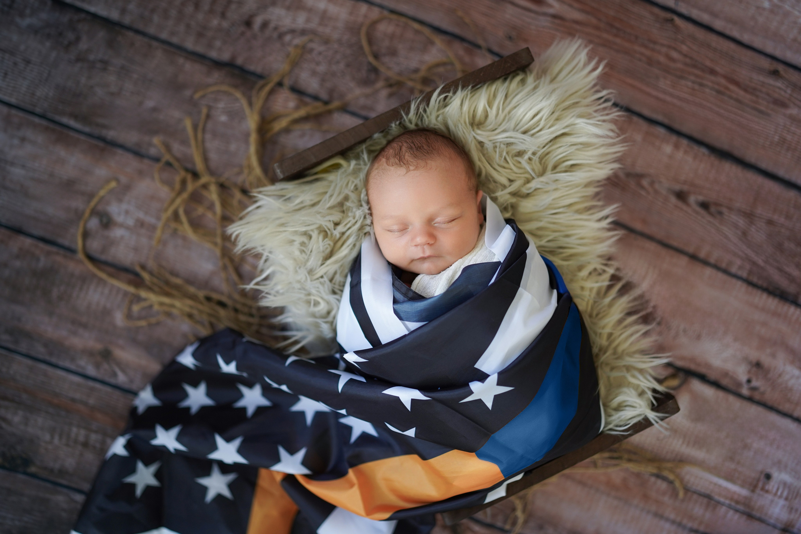 Posed Newborn. Maternity, family and newborn photography in San Francisco Bay Area