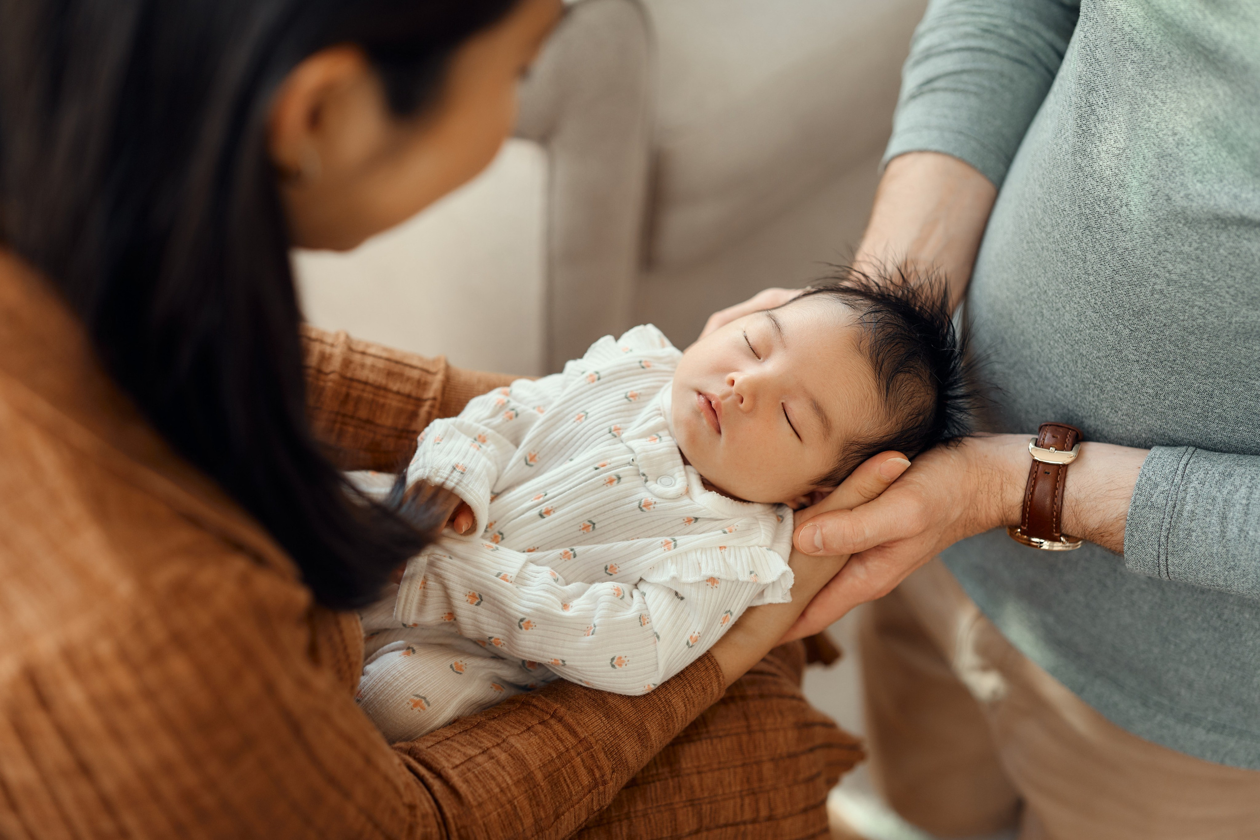 Family photo service New York / Experienced photographer. Professional Wedding and event photographer USA New York