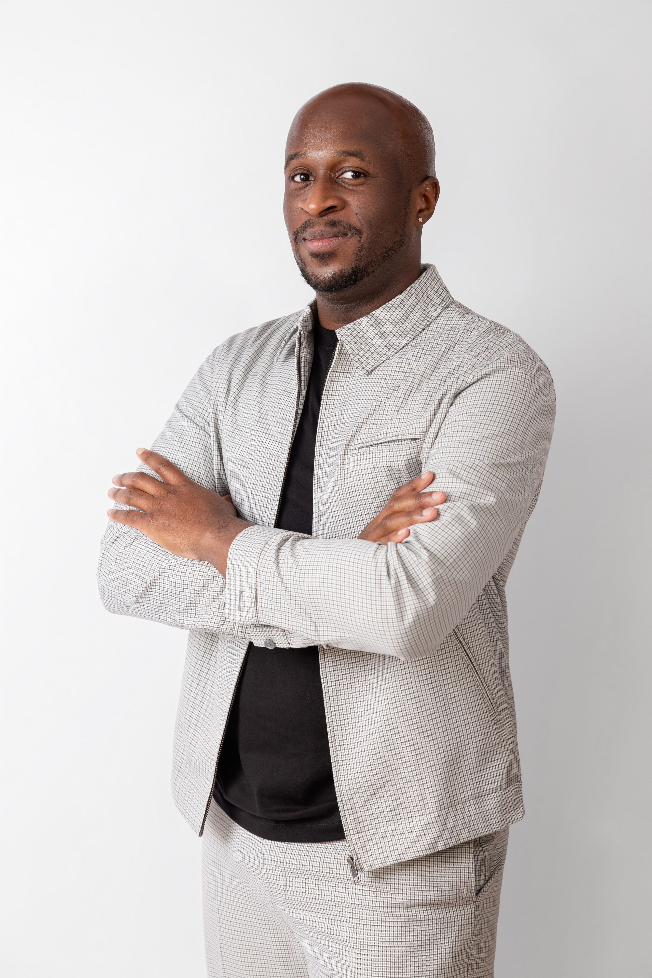 Brand & Portrait Photography