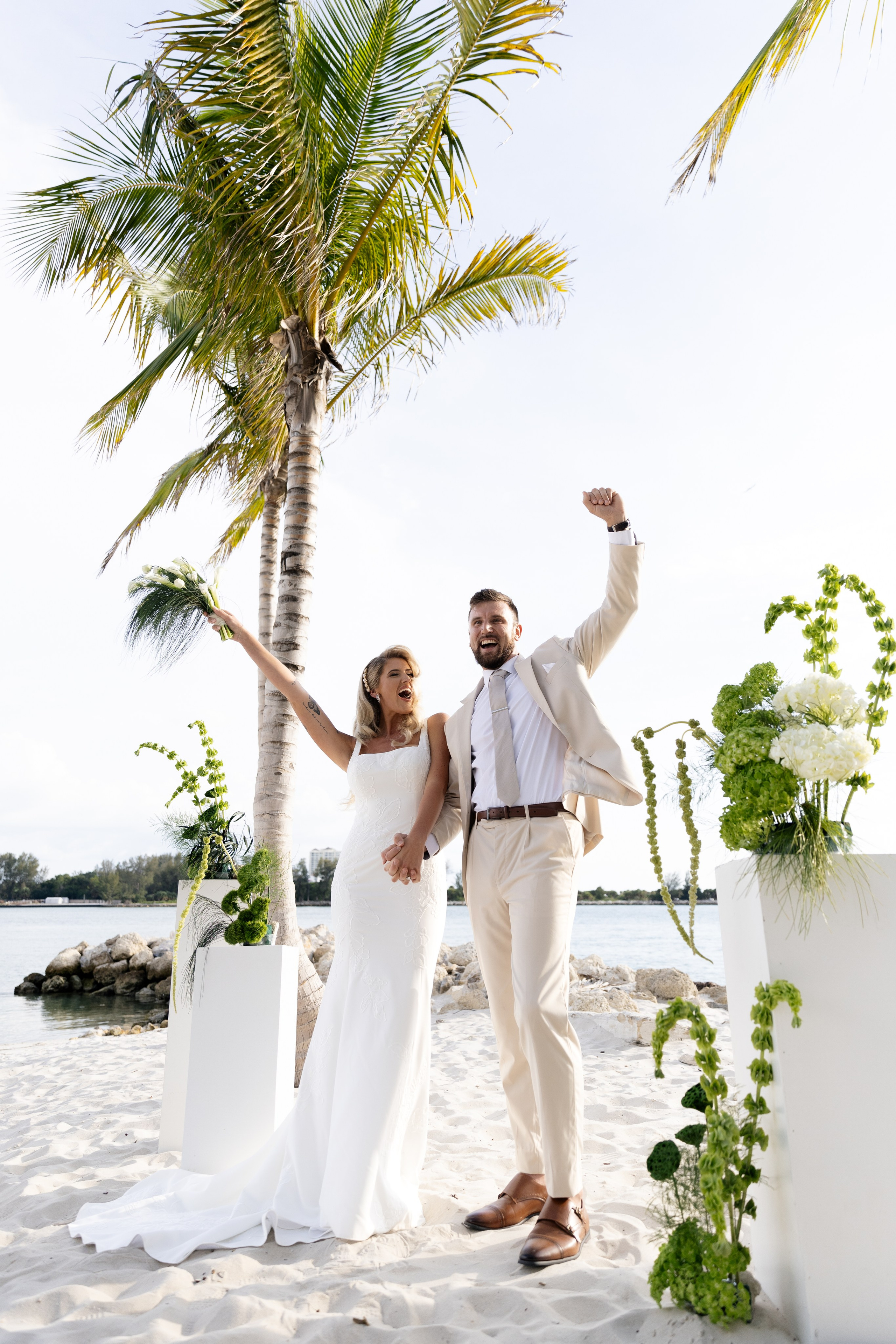 Investment. Photographer Anastasia Nagibina