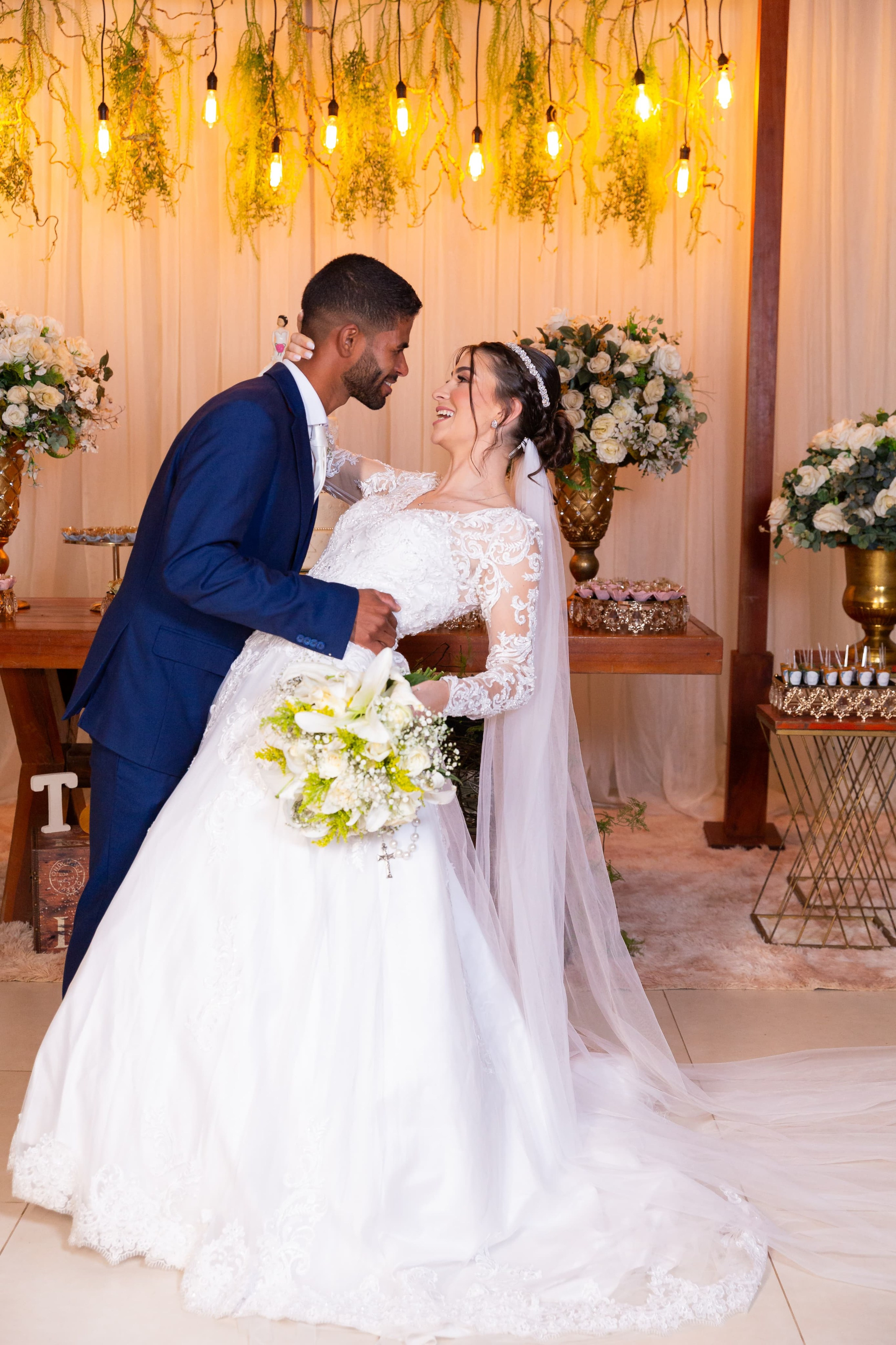 Fotógrafo de casamentos, ensaios e eventos em Capelinha Pedro Antônio