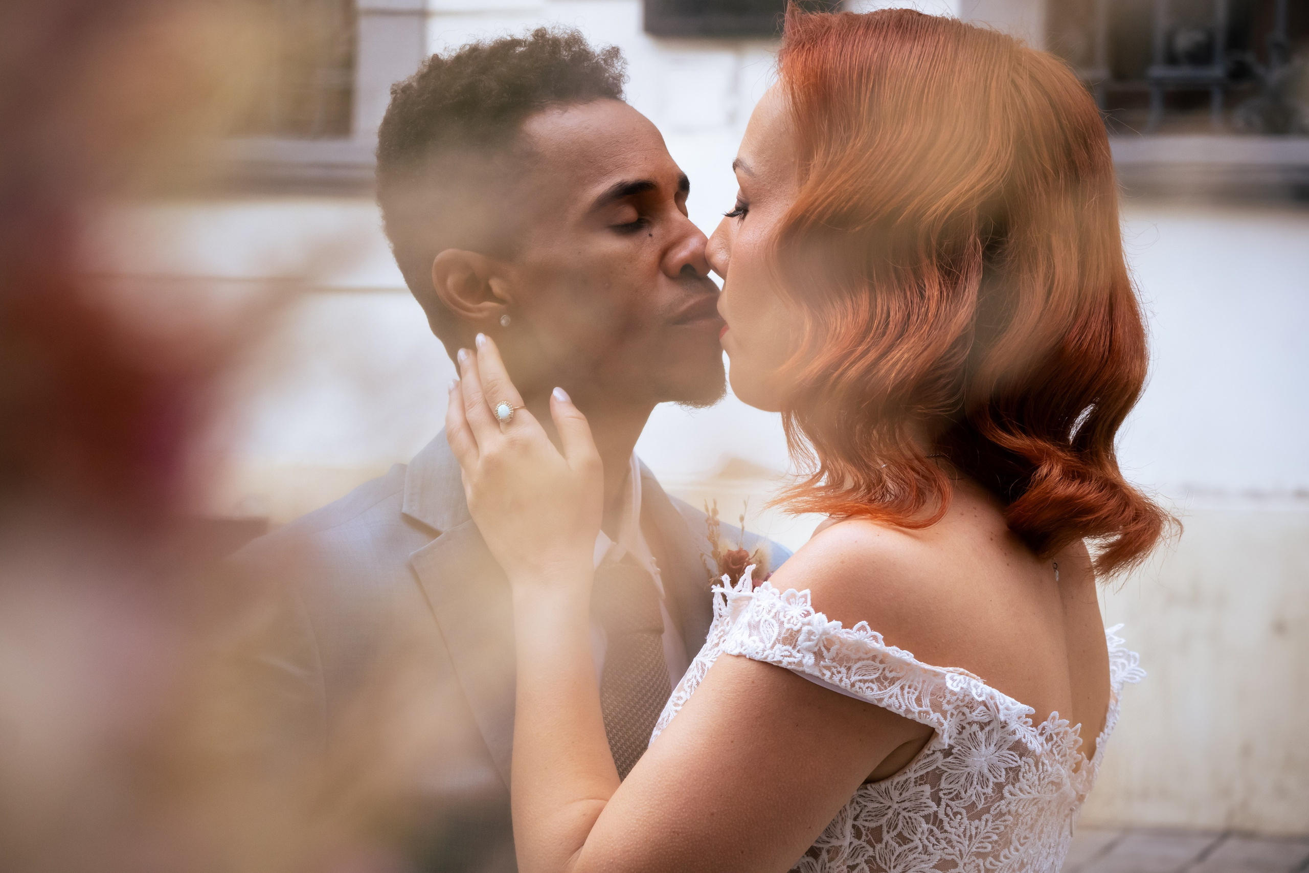 Portrait, couple and family photography in Vienna, Austria
