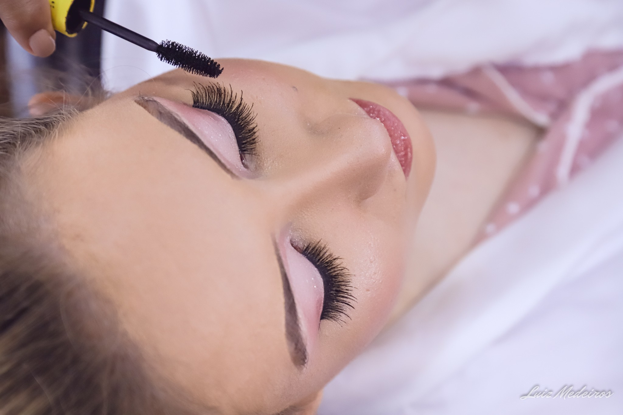 Luiz Medeiros Produções