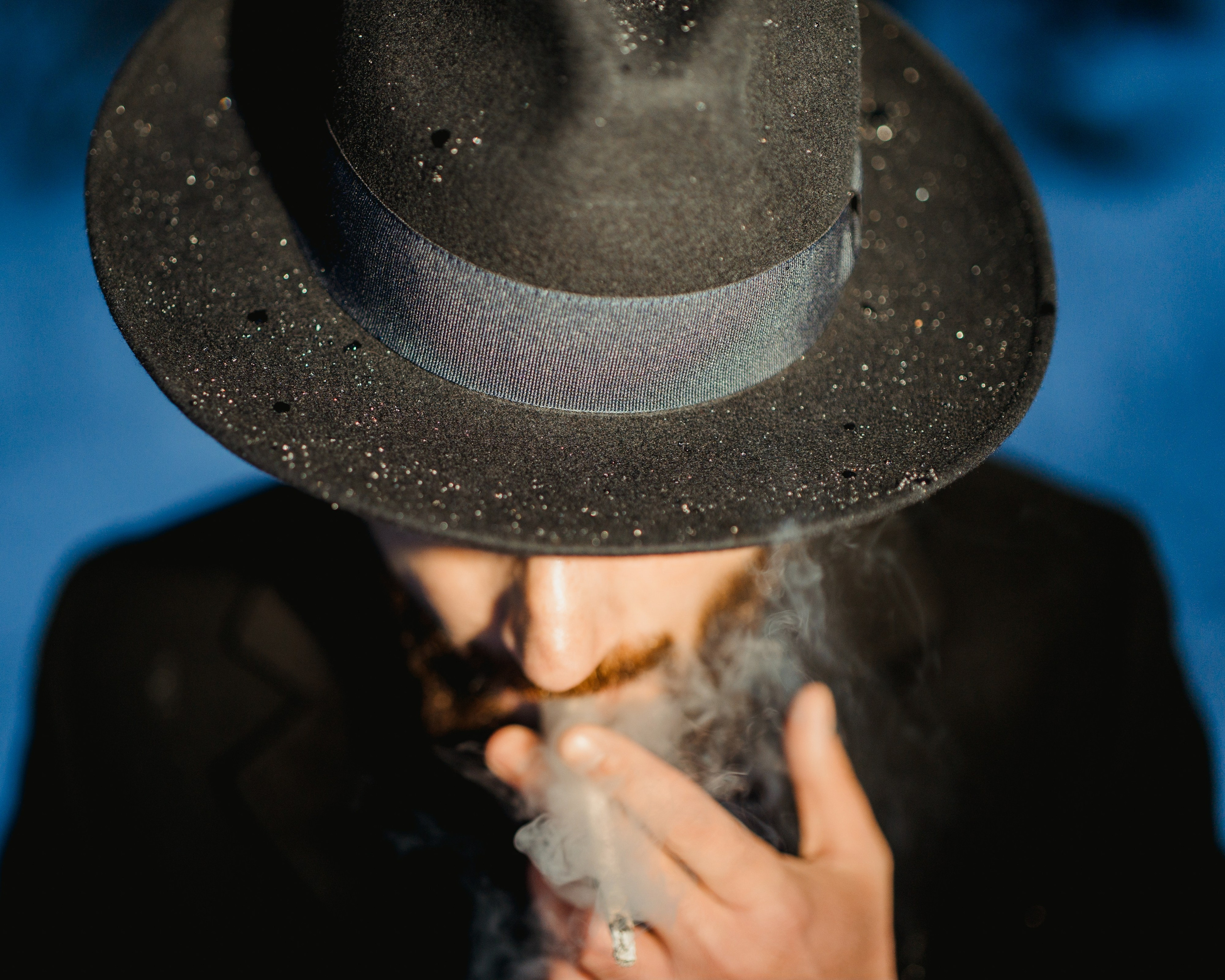 Dragos Dumitru. Cosminvirlan.ro