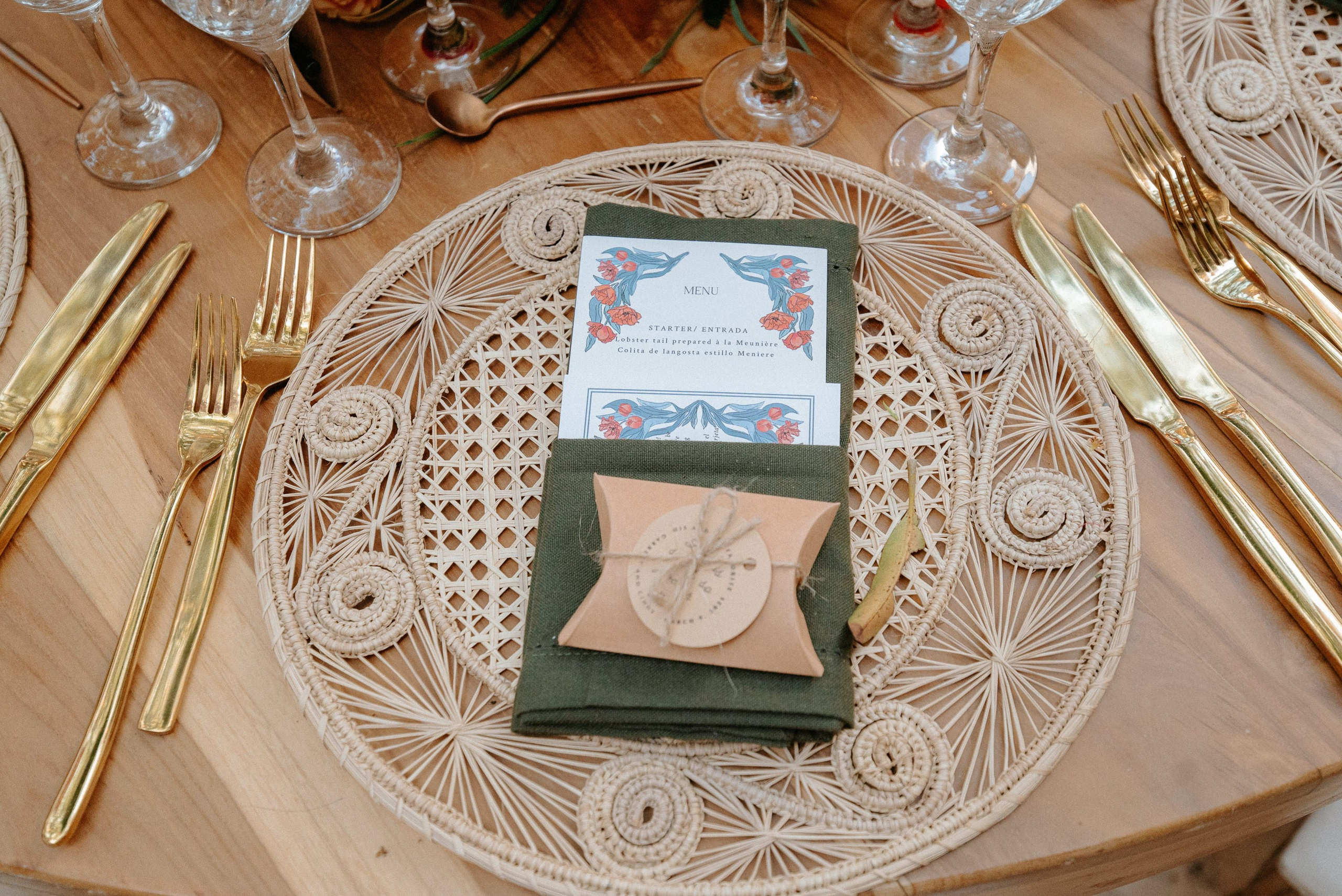 Cindy + Garrett | Destination Wedding Photos in Cartagena 2025 – César Vanegas Photography. César Vanegas Photography | Wedding & Travel Photographer | Cartagena, Colombia