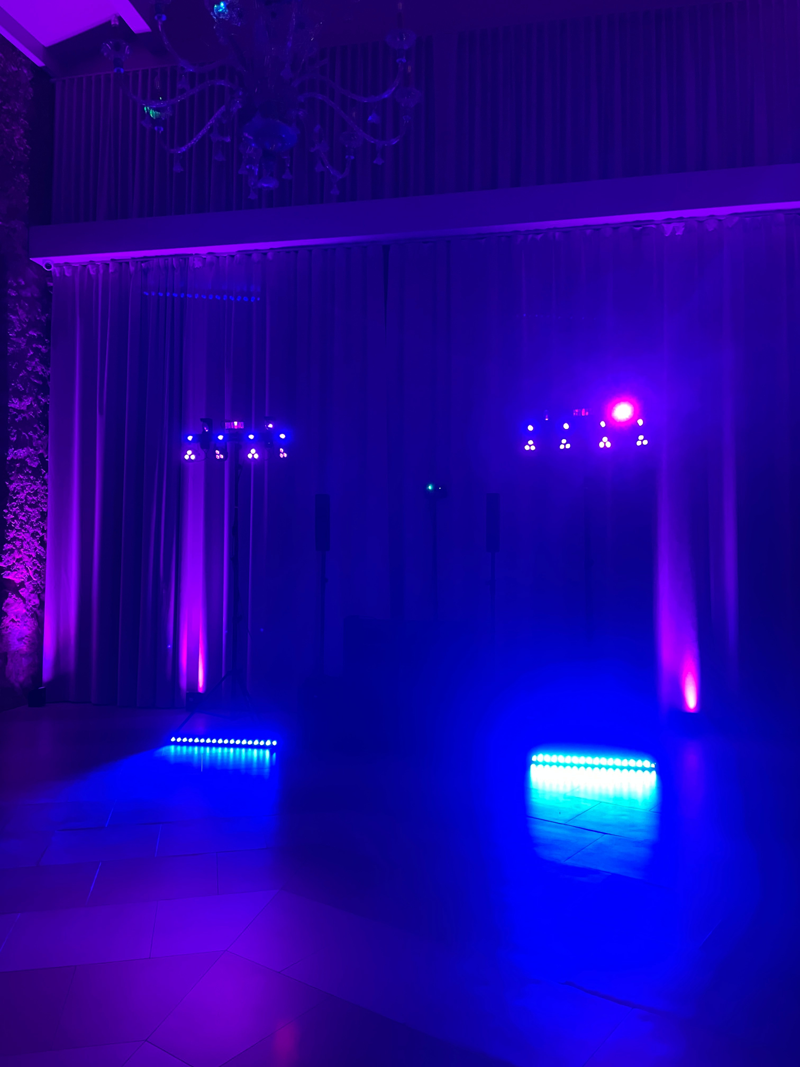 Your Wedding. Music for events mallorca