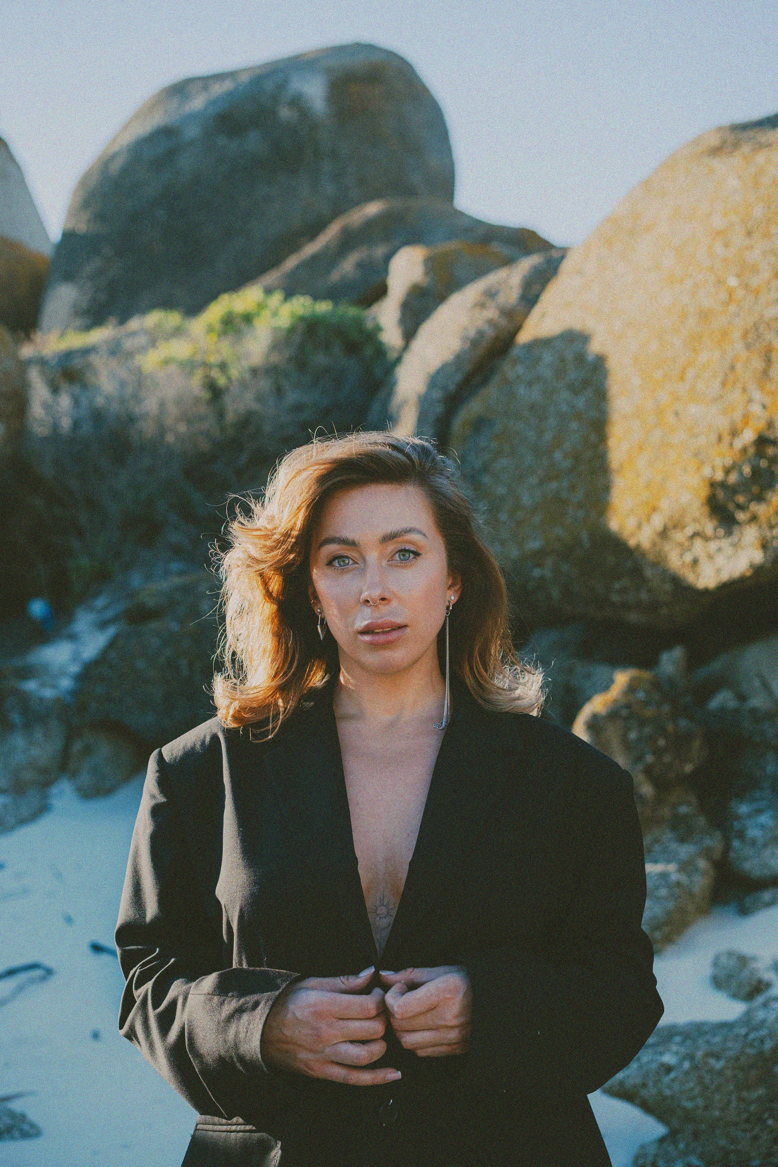 Cape Town Portrait Photographer, lifestyle and editorial portrait sessions. Photographer Cape Town | фотограф Кейптаун