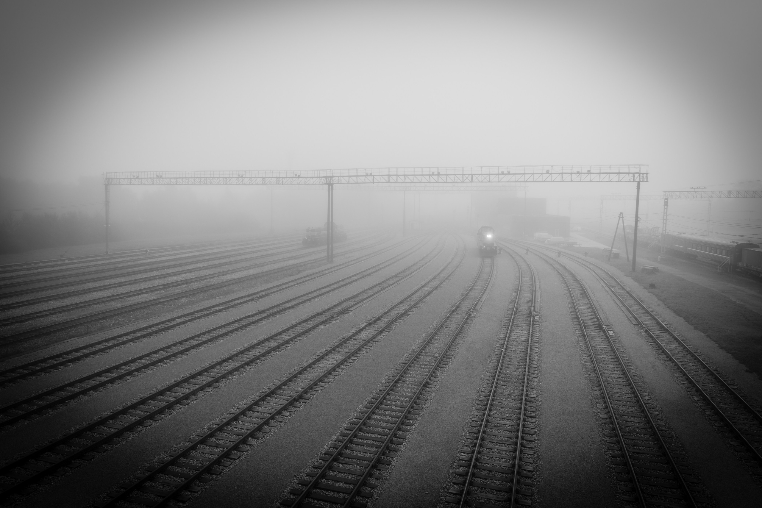 Дрон-съёмка и монтаж видео для бизнеса и соцсетей. Работаем в Таллине и по всей Эстонии. Также предлагаем обучение и консультации