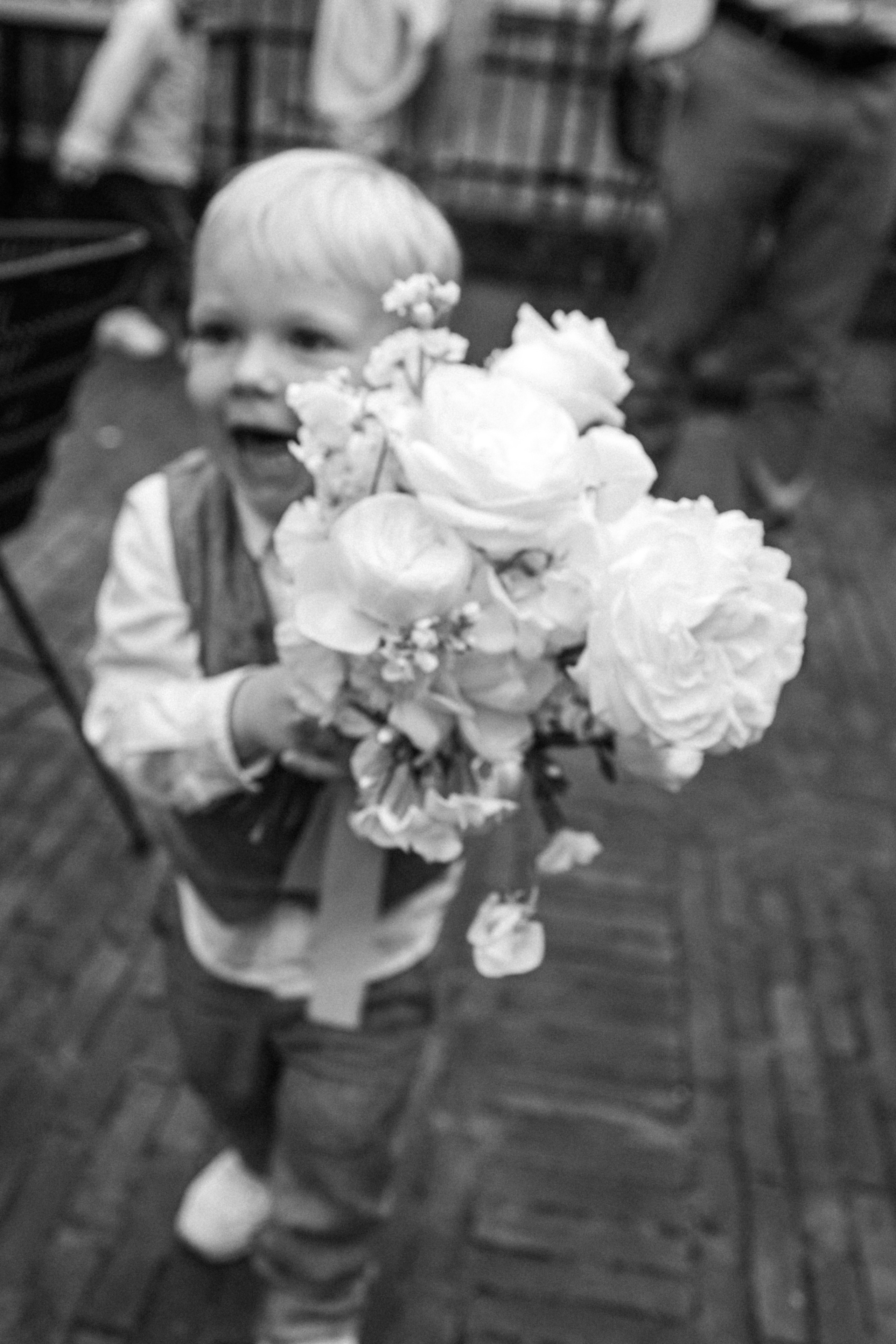 Contact. Yuliya Vaschenok — Photographer in the Netherlands
