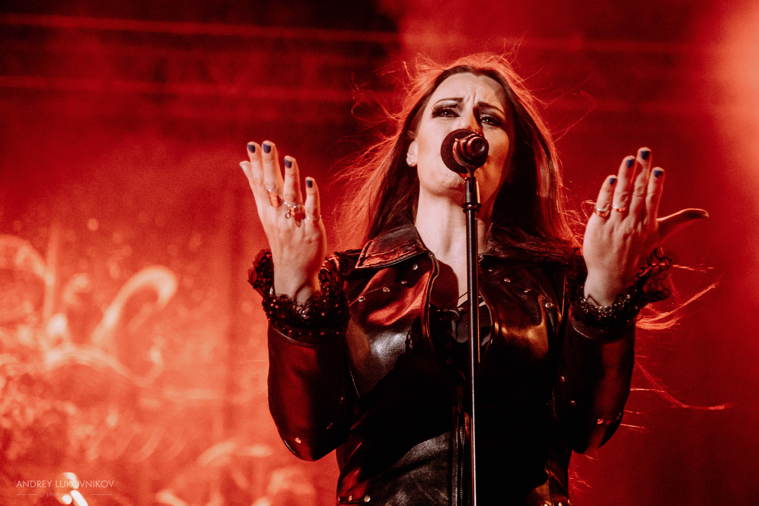Nightwish