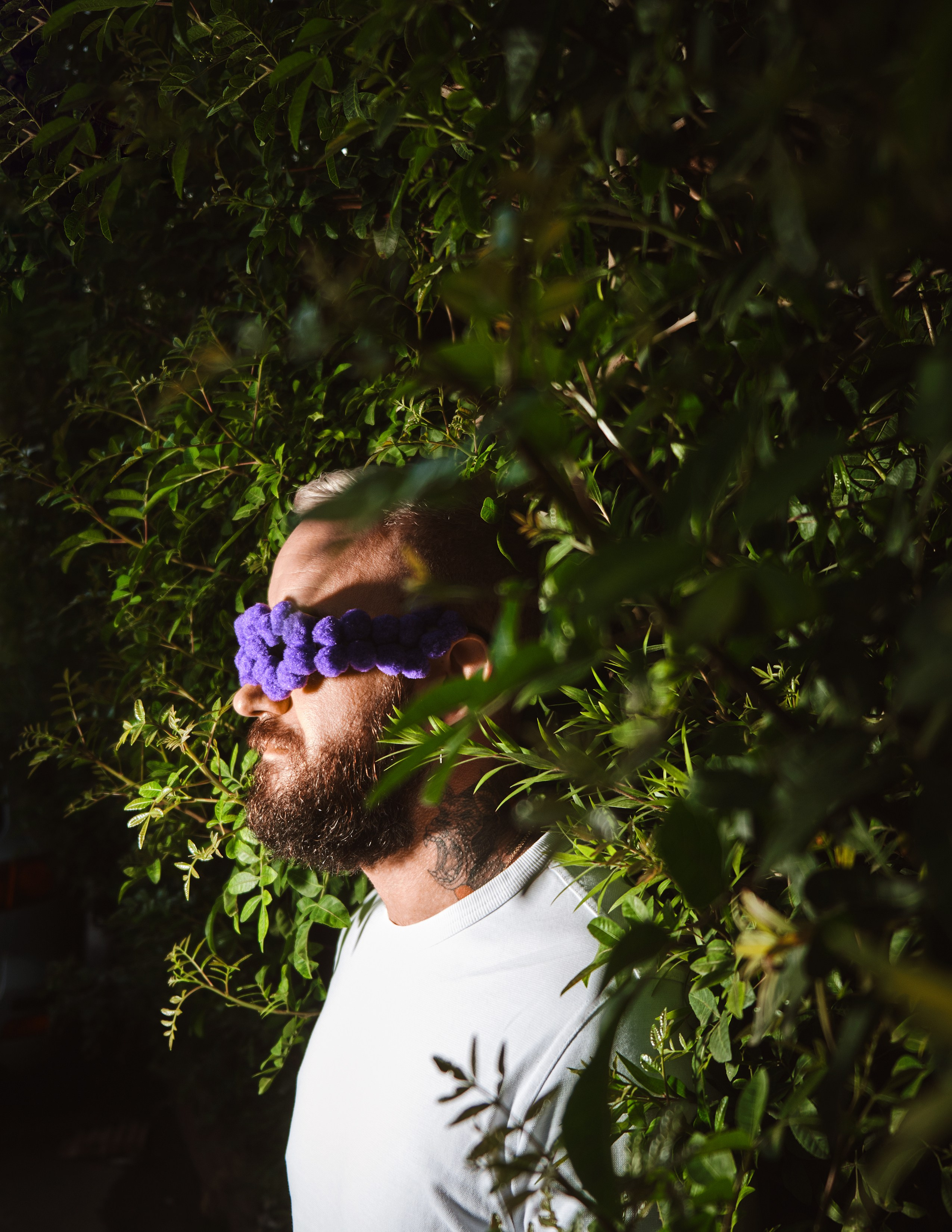 Портфолио фотографа в Испании Андрея Луковникова — Аликанте, Торревьеха