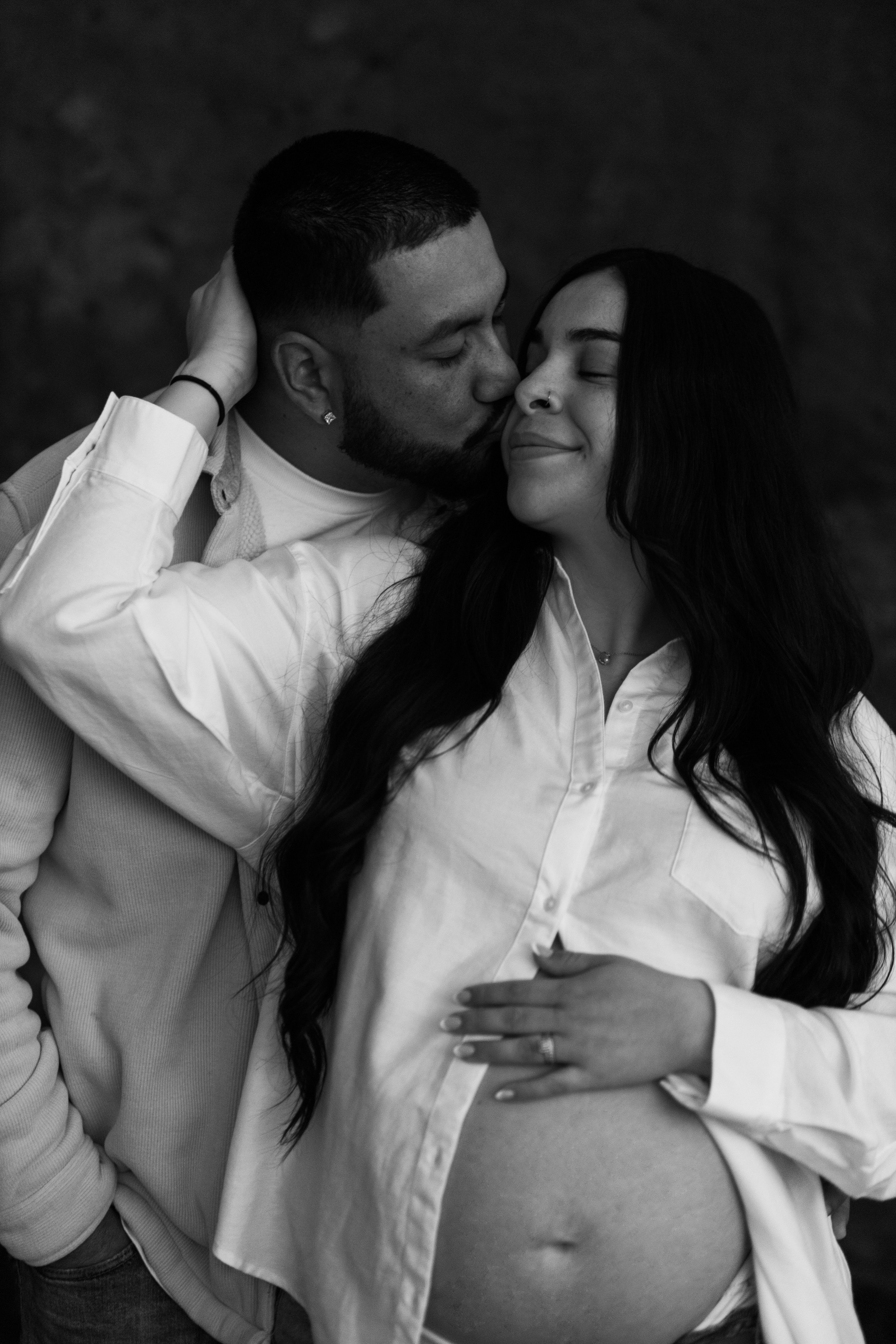 Weddings and Portrait Photographer San Diego