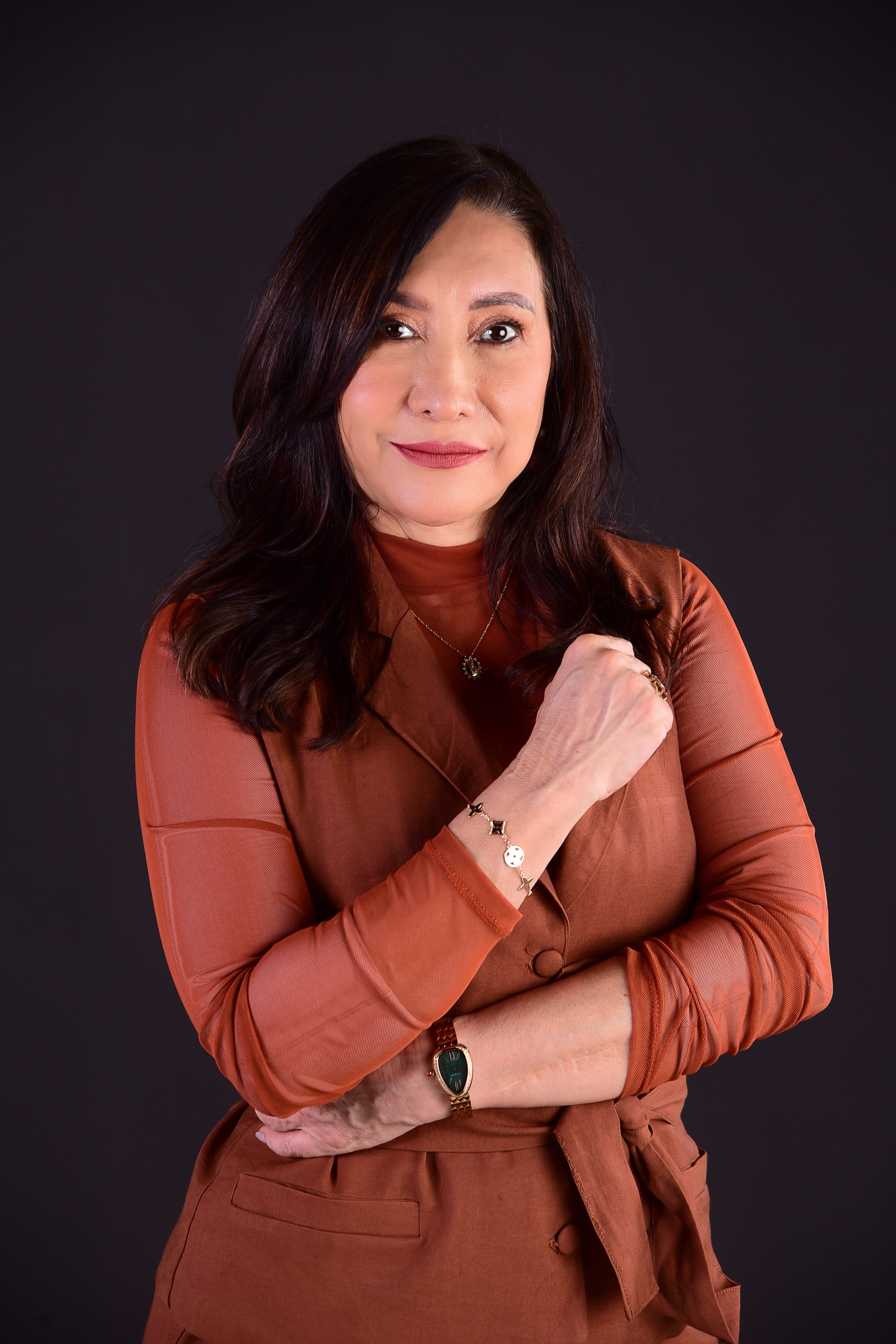 Ensaio Corporativo. Formatura, Fotógrafo e Eventos em Belém e Tucuruí