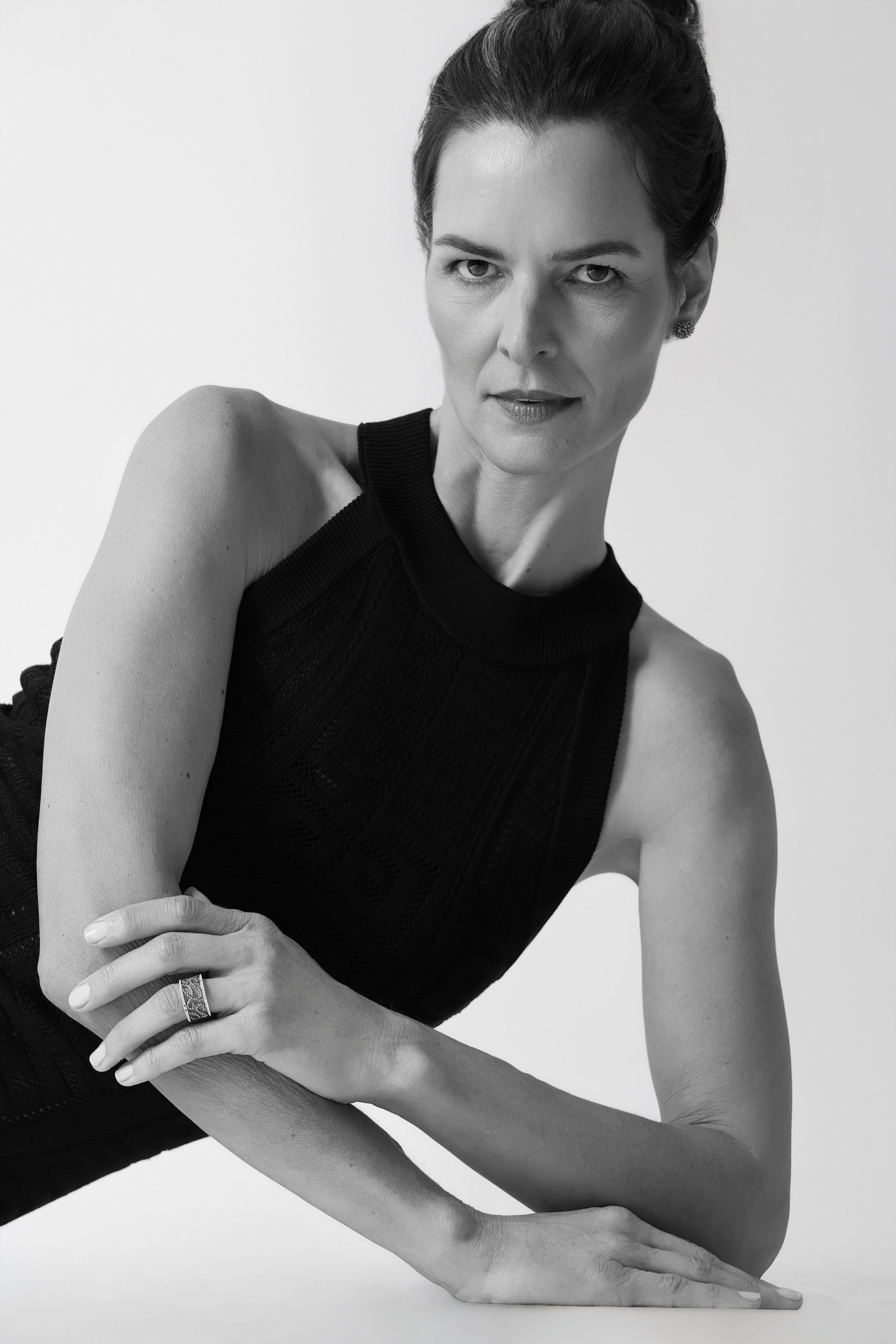 Portfolio. LAURA ASAN PHOTOGRAPHY