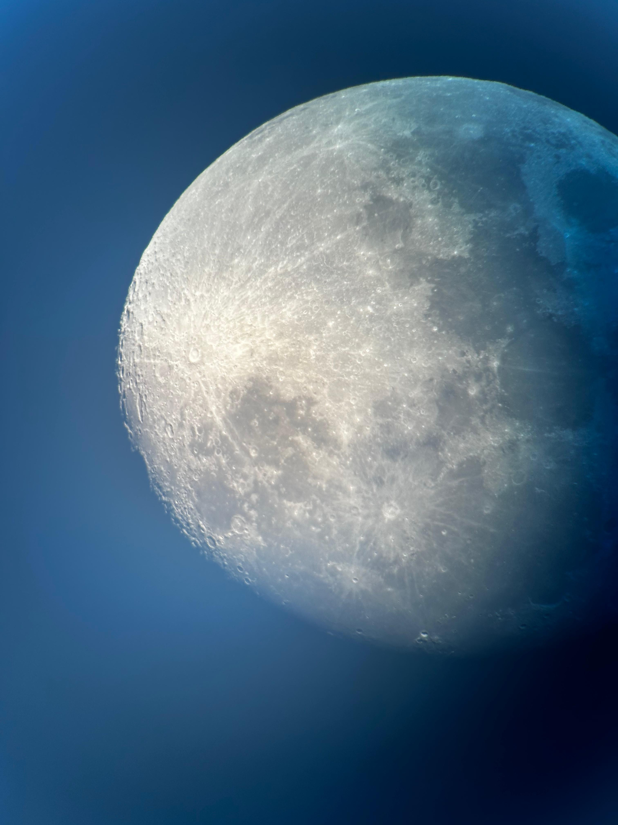 Bakı Dövlət Universitetində müşahidə axşamı. Həvəskar Astronomlar Cəmiyyəti — Astronomy.az