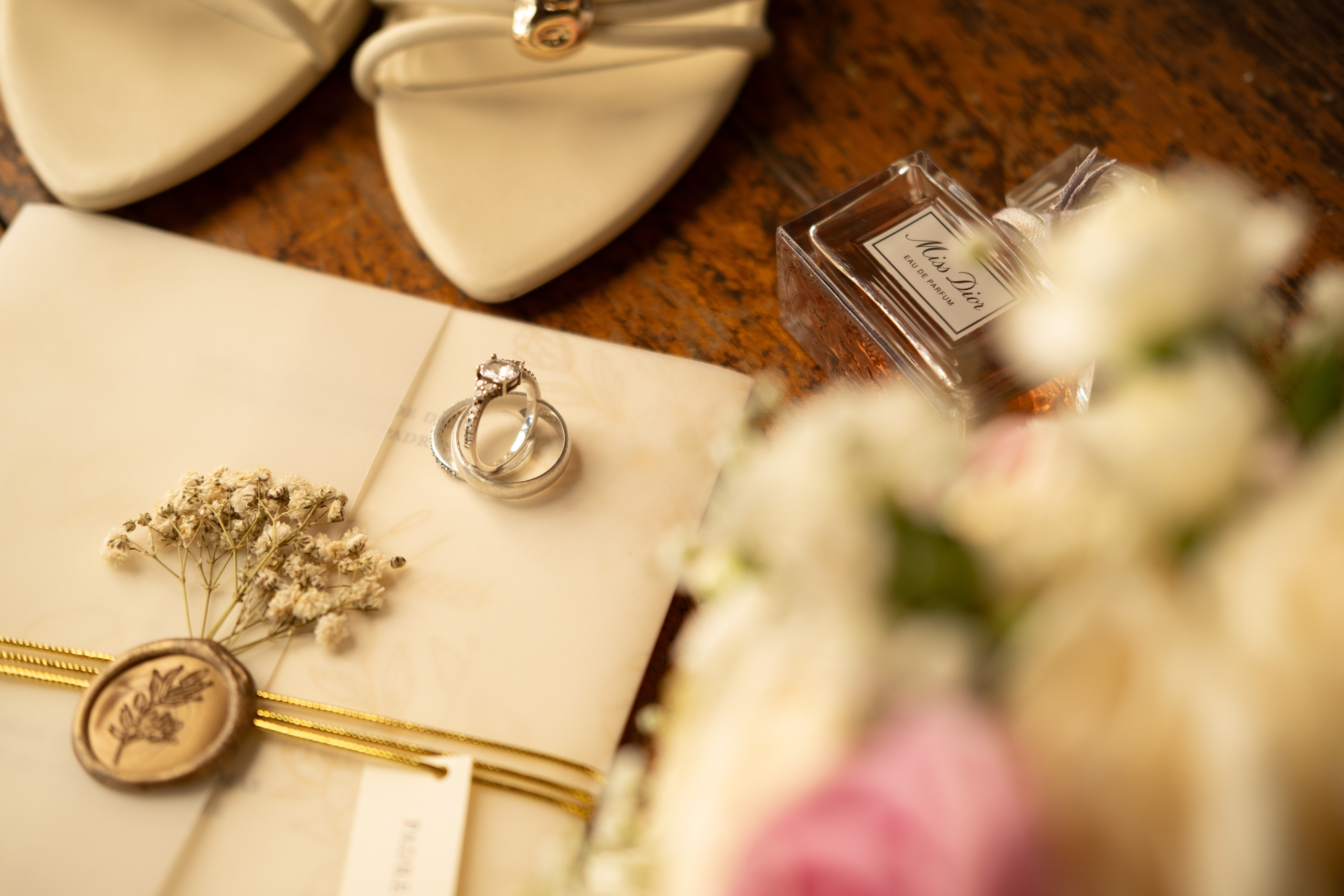 Abi & Gio. Daniel Brand | Fotografía de Bodas y Comercial en Honduras