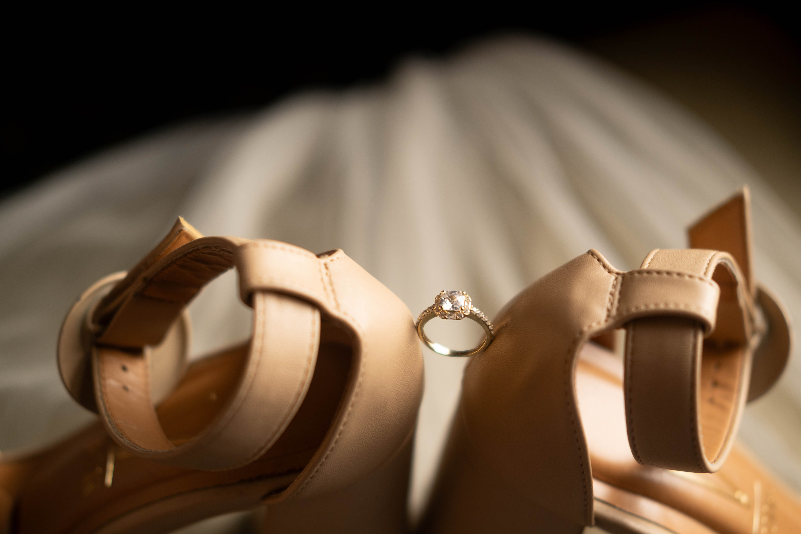 Serlin & Melanie. Daniel Brand | Fotografía de Bodas y Comercial en Honduras