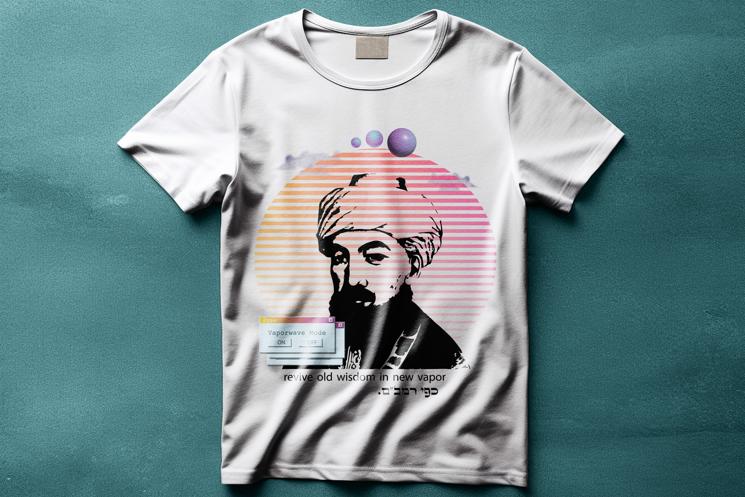 Graphic Design & UX/UI. Divignbytehilah.com