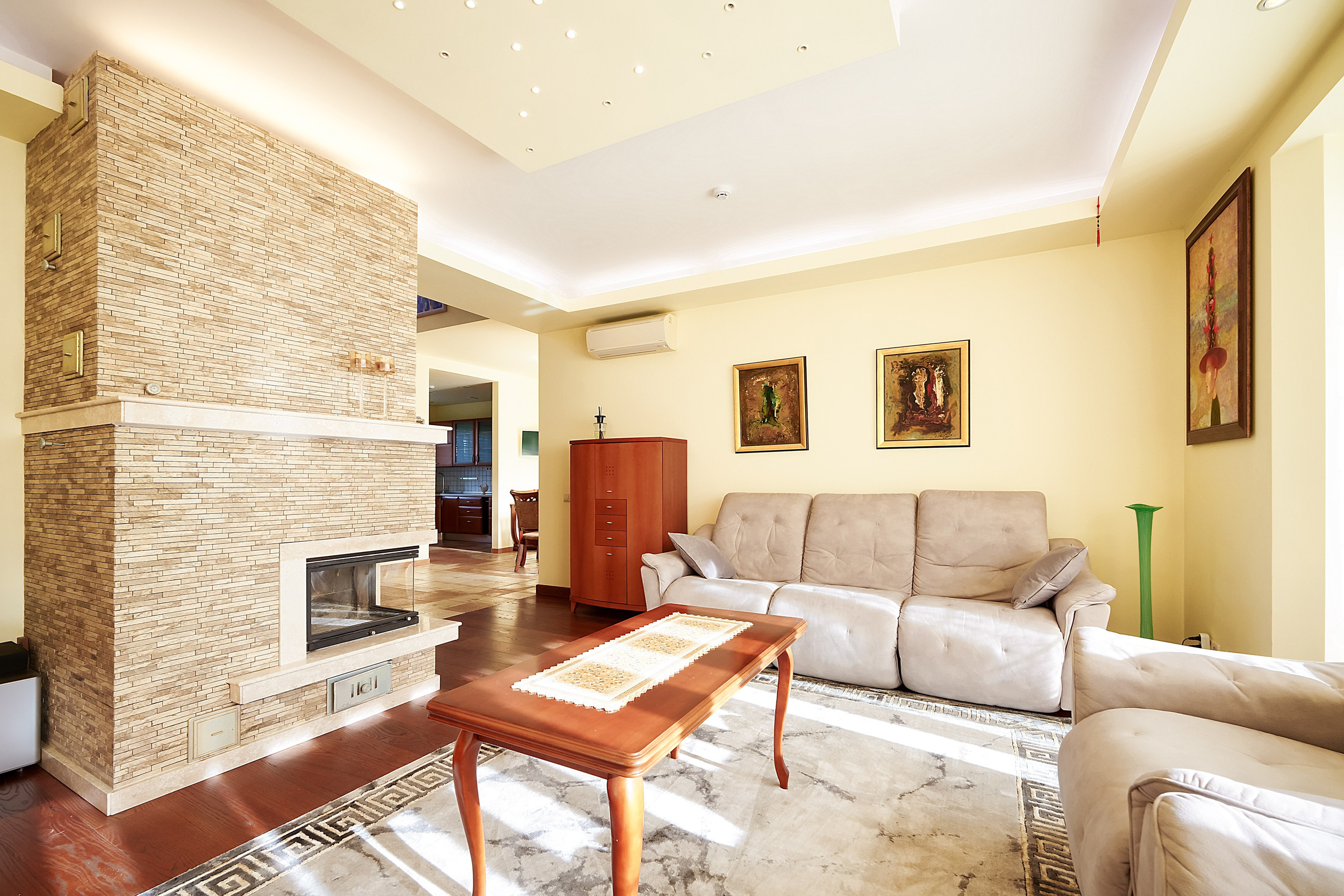 Ežerėlio g. 10. Elina Sapiega fotografė Vilniuje