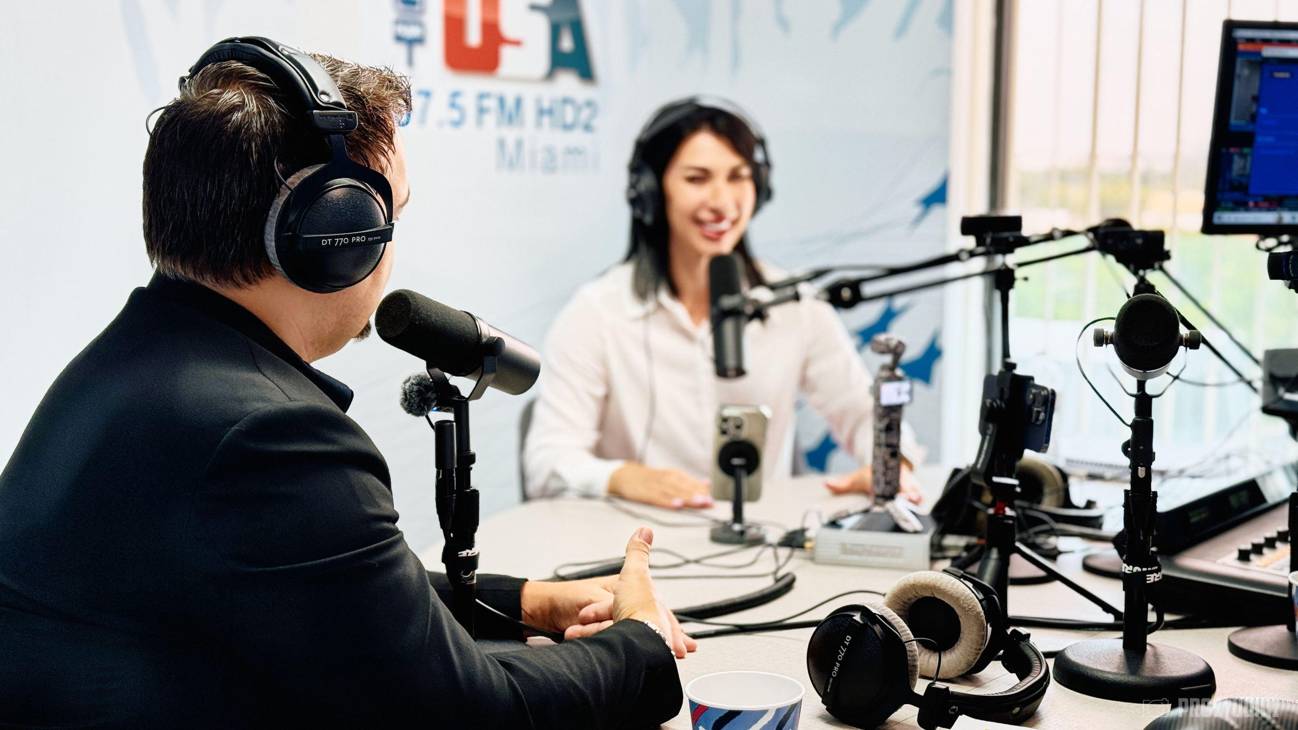 Serge Que Американская Мечта: Реальность или Миф для Предпринимателей. НА VIBE УСПЕХА — Блог об экстраординарных людях с Кристиной Самофал