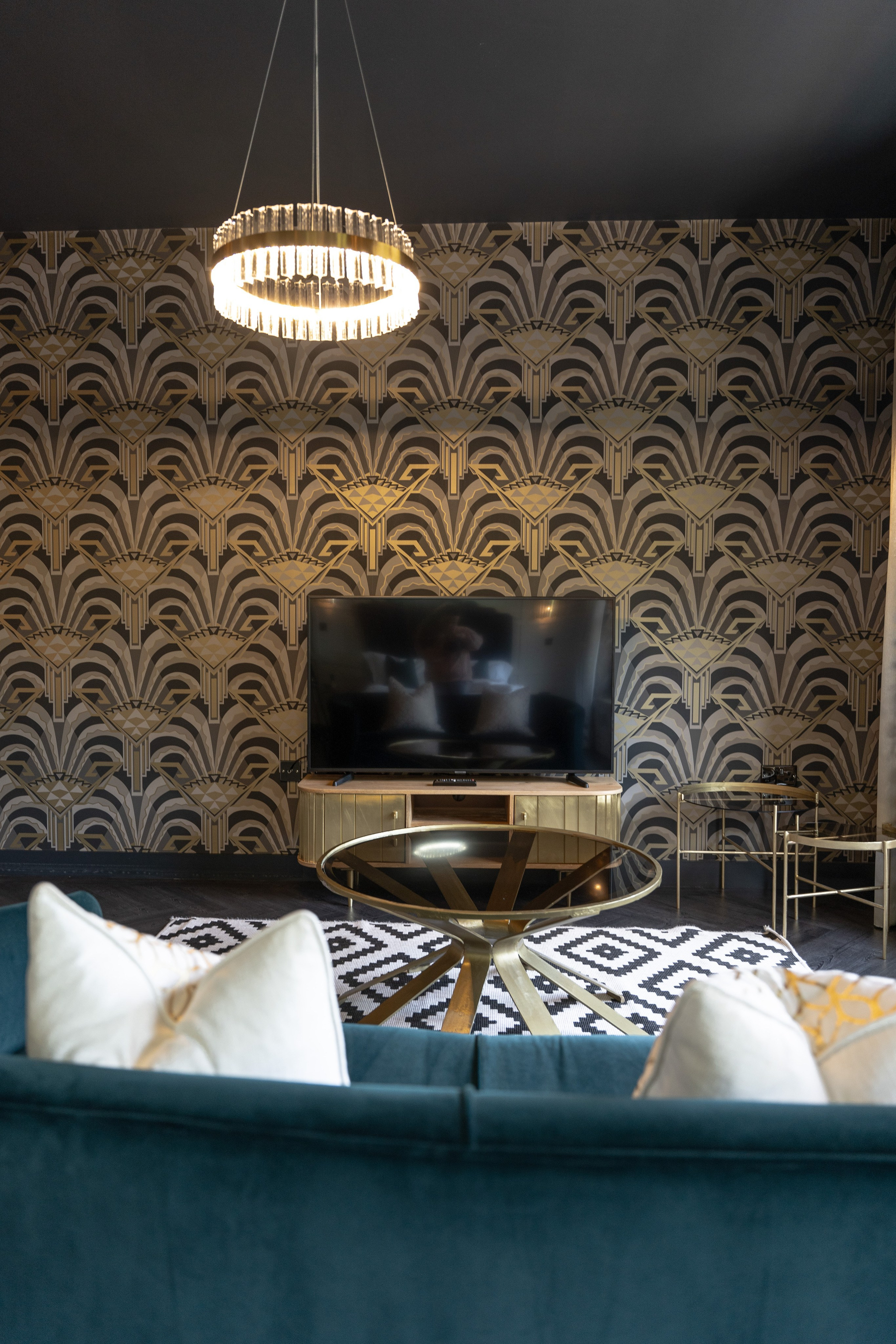 Interiors. Professional Photographer, Videographer in London Dilyana Tankova