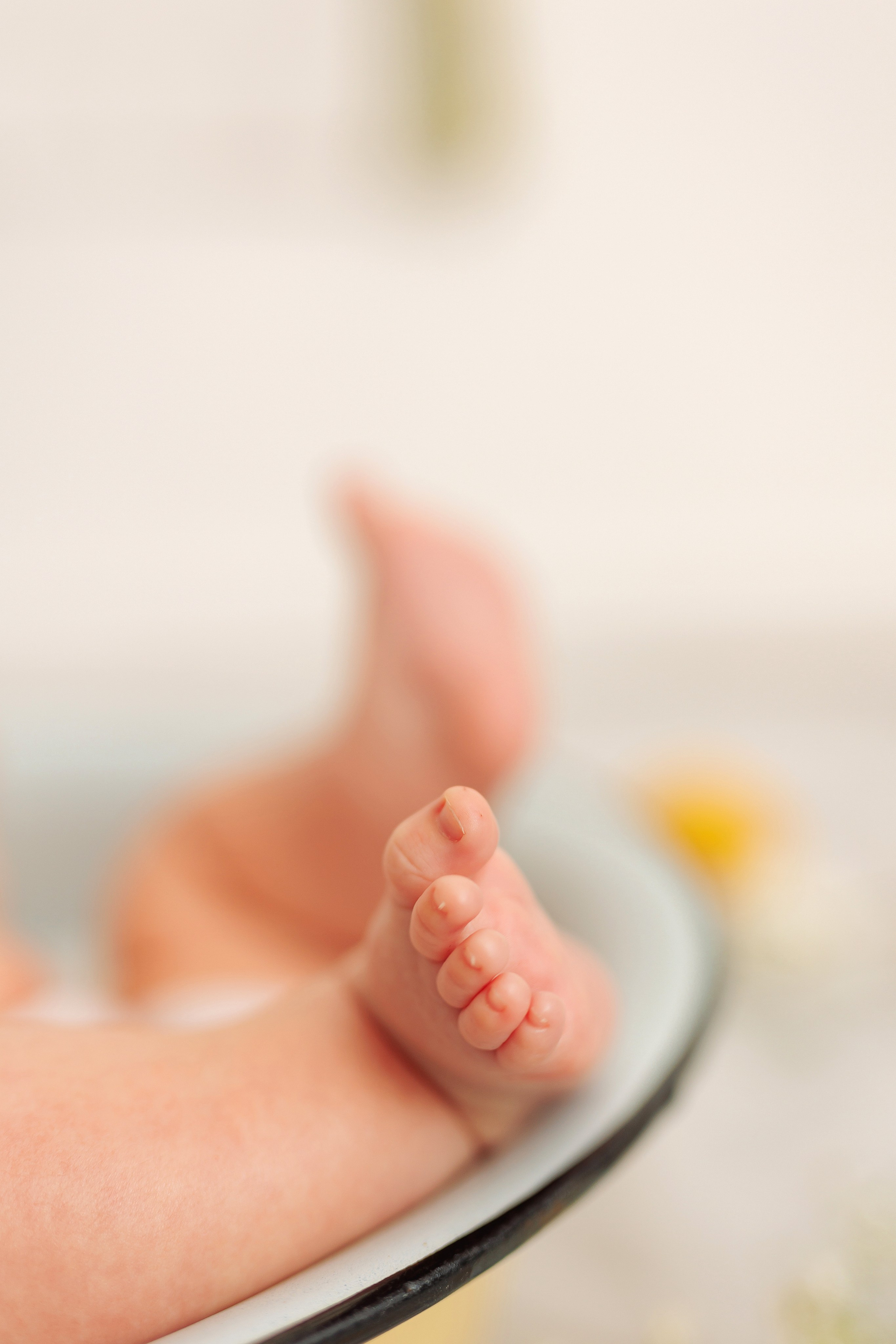 Семейный и портретный фотограф в Эстонии Наталья Фрейманис