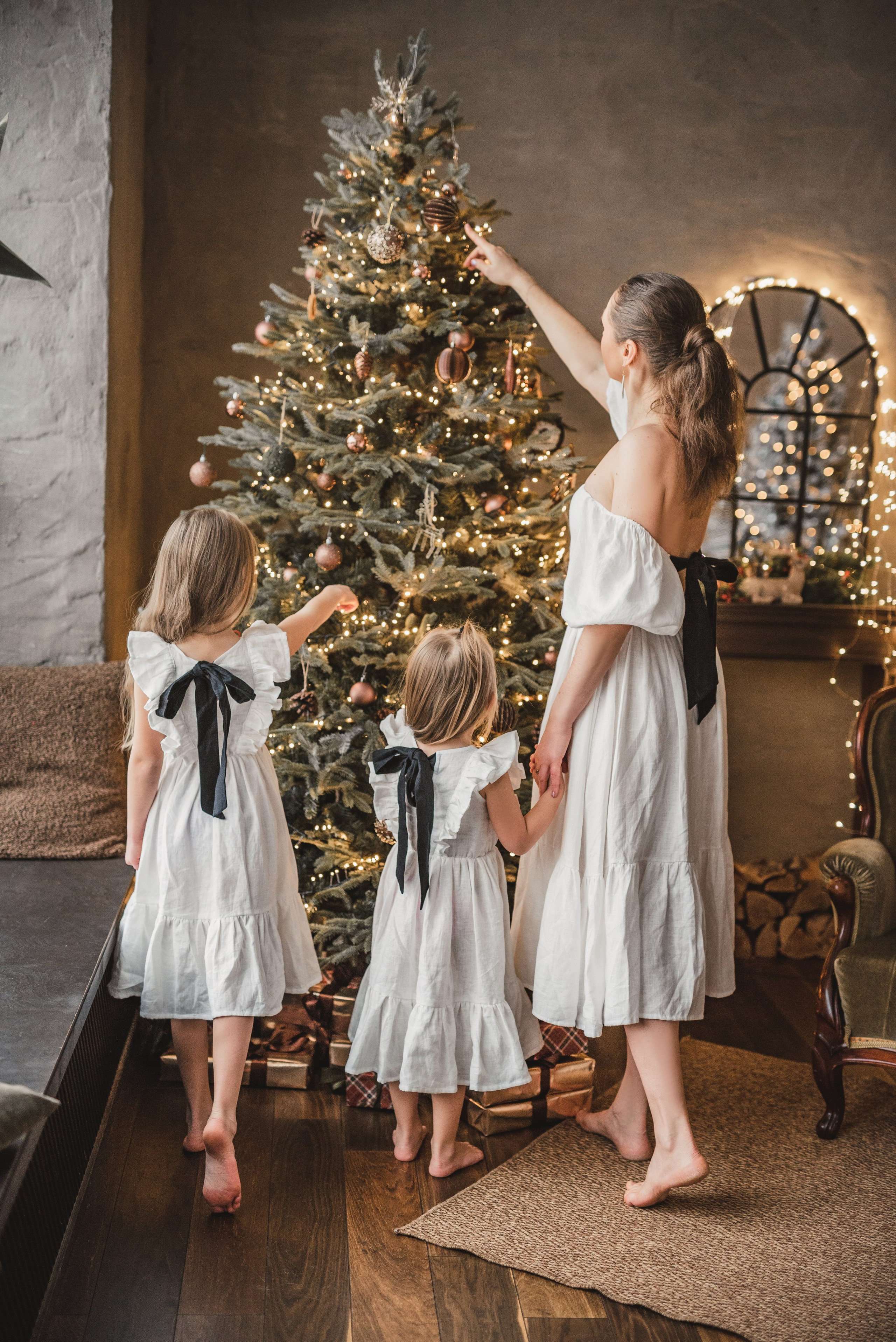 Apģerbu noma. Fotostudija VEF Rīga