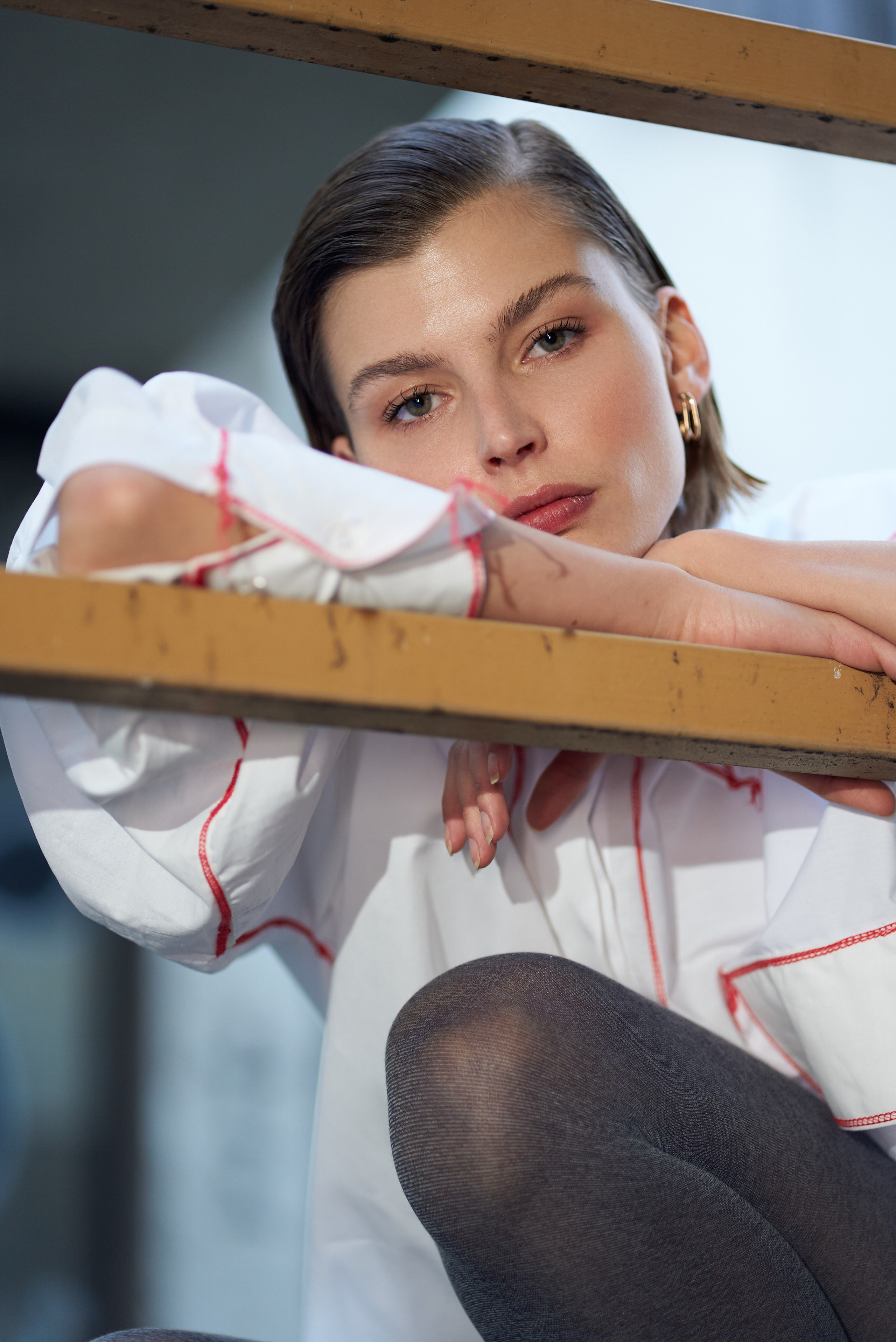 Eterna Launch Campaign. Profesionalna Fotografija i Videografija | Sarajevo | yasinemir.com