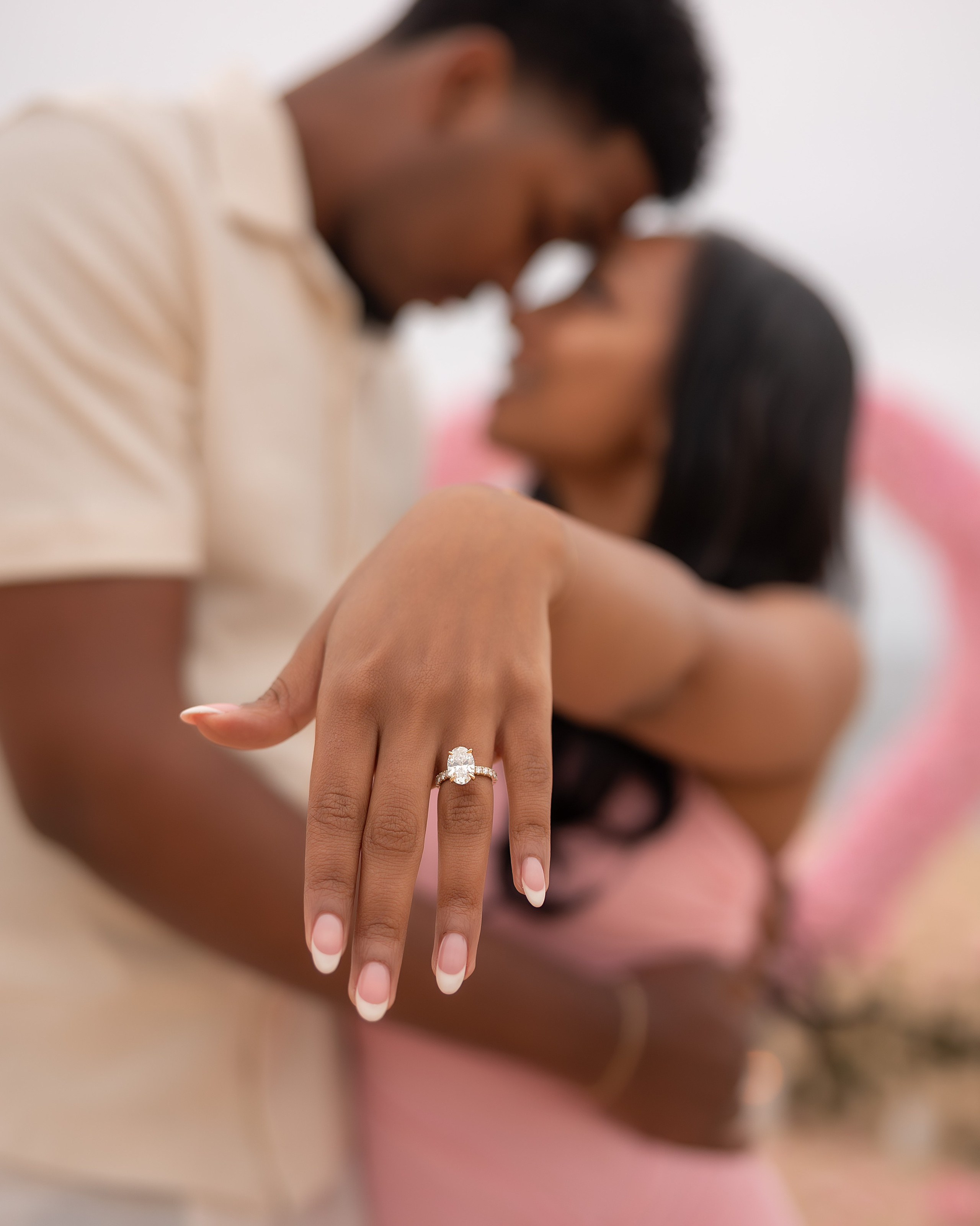 COUPLES. Couples & Families photographer in Bay Area, San Jose, California