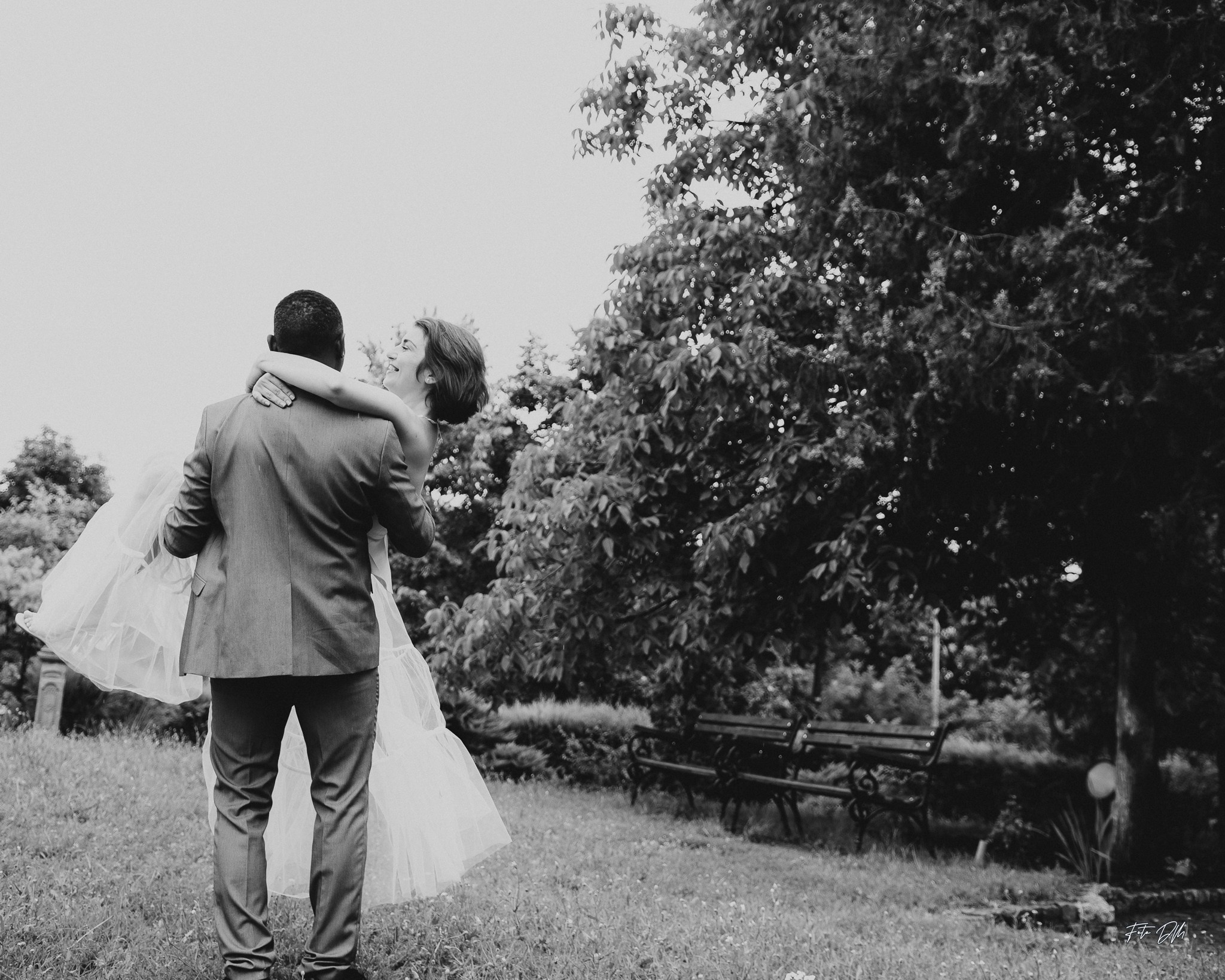 Anda & Solomon | Wedding. Fotografie & Videografie de nuntă în Timișoara