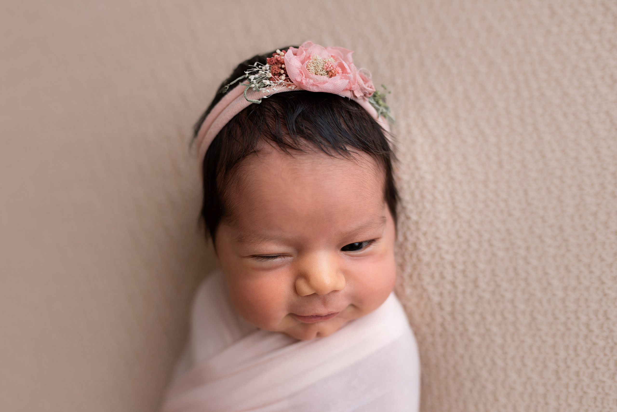 Newborn gallery. In-home newborn photography Raleigh & area Katya Kulikova