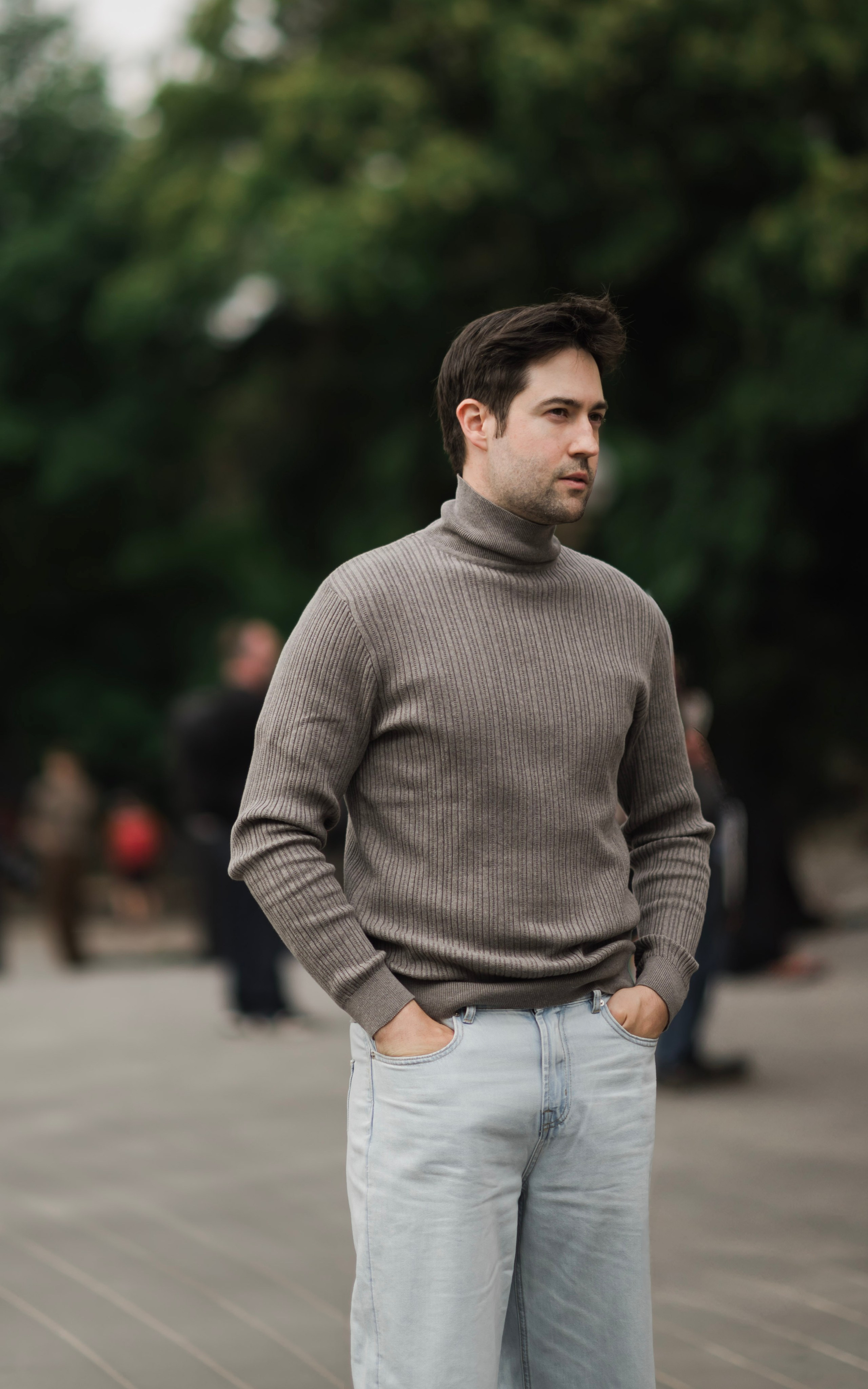 Locations. Cindy Law | Vacation & Lifestyle Photographer in Melbourne