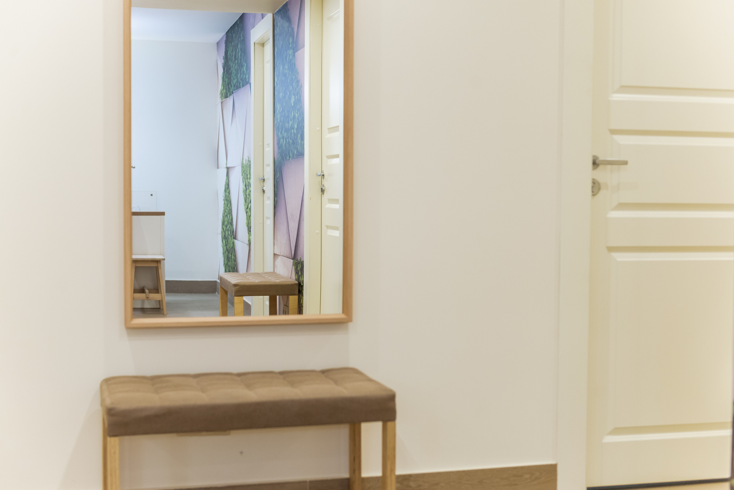 Салон красоты Империя цвета. ФОТОГРАФ МЕКСИКА КИНТАНА-РОО