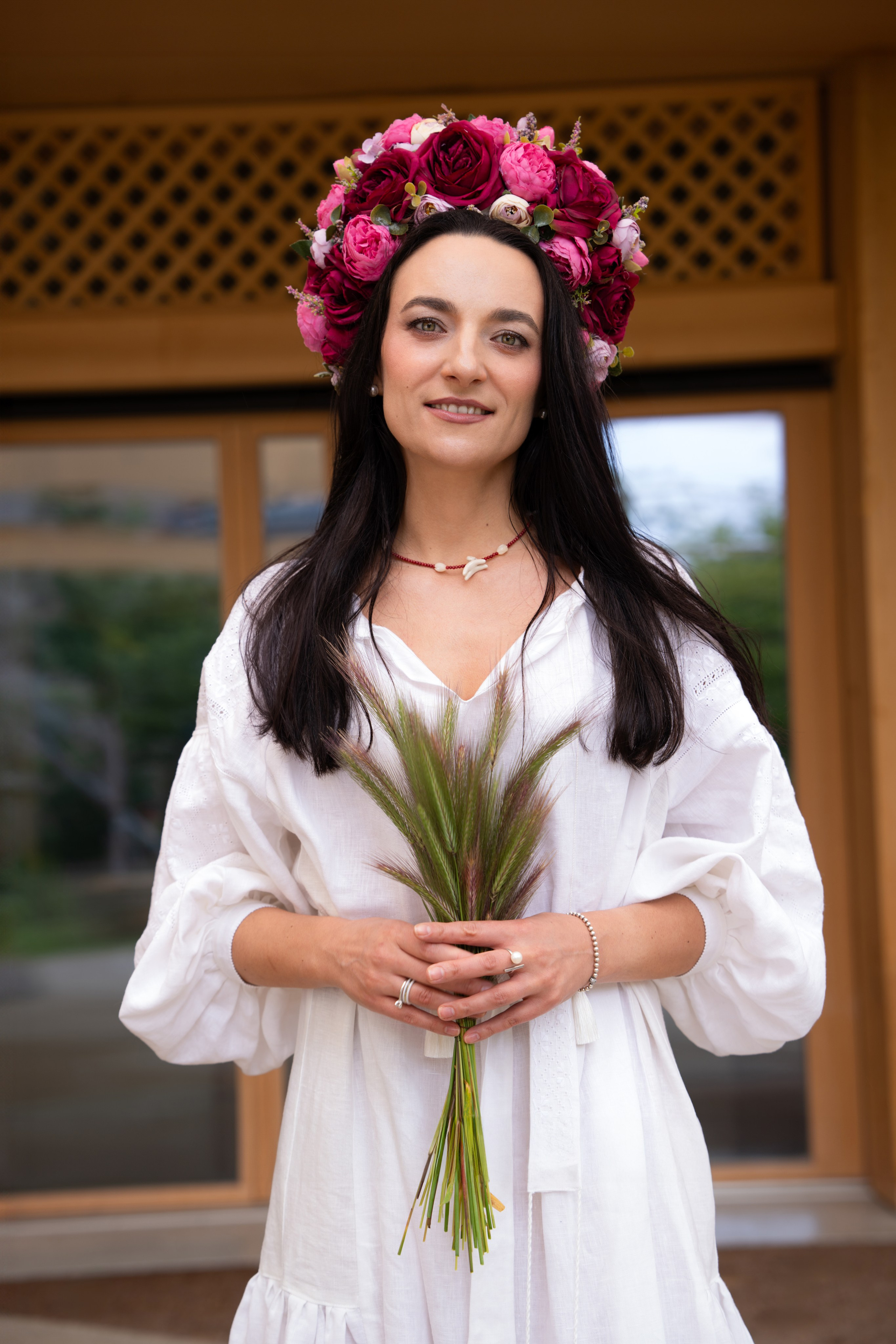 My First Exhibition. KrisCreates Photography — Professional Photography Services in Switzerland