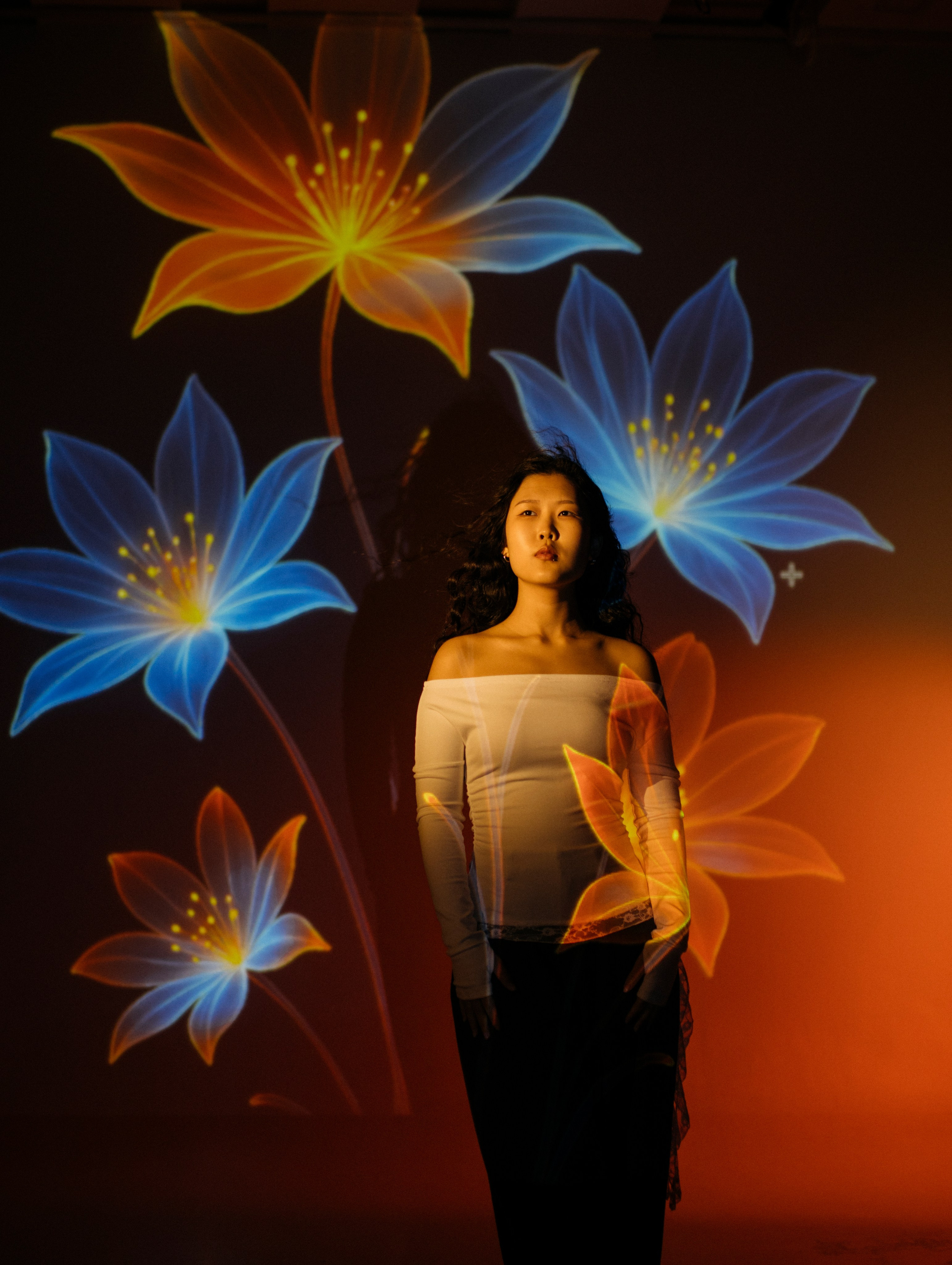 Фотограф в Ташкенте, Аксенова Дарья