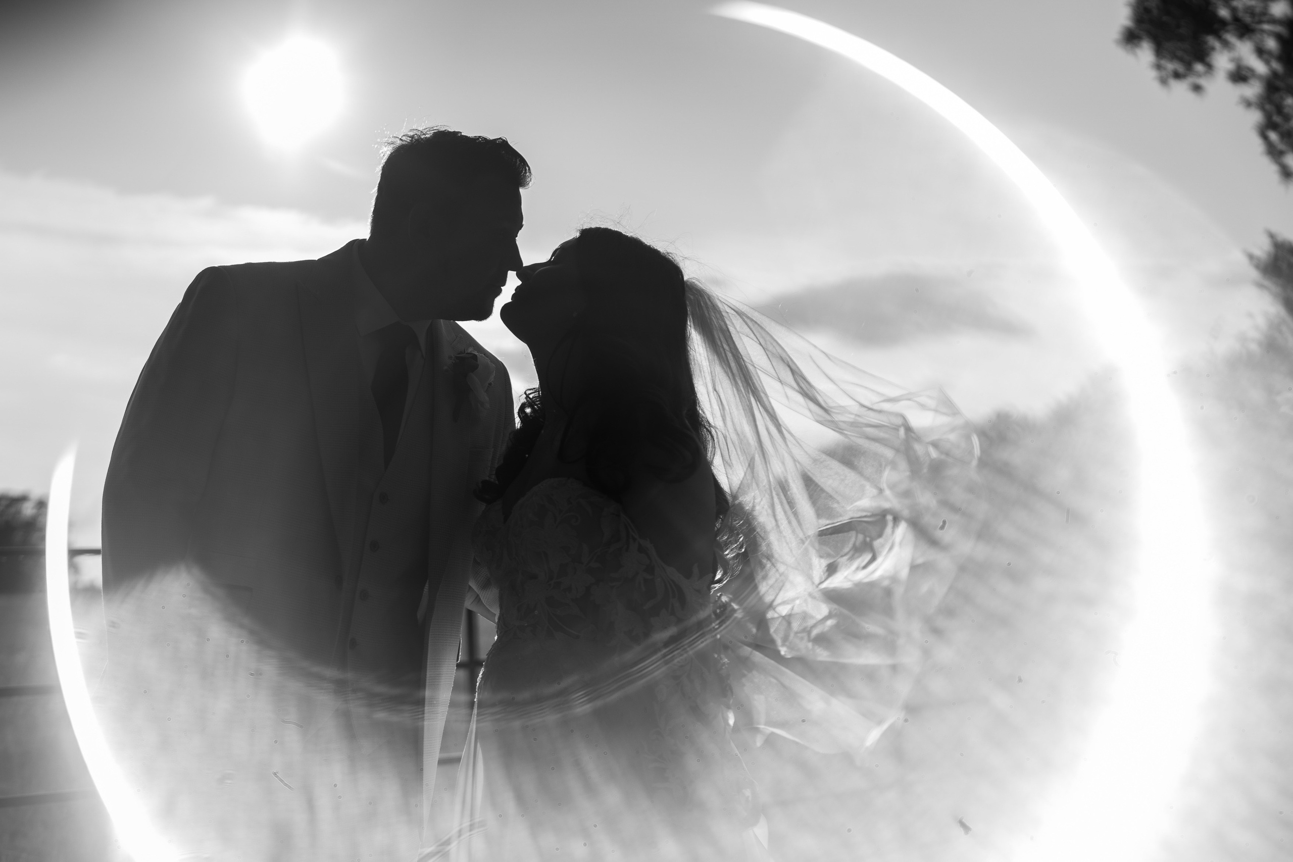 Wedding and event photographer in guelph ontario canada Jessica Giovanni