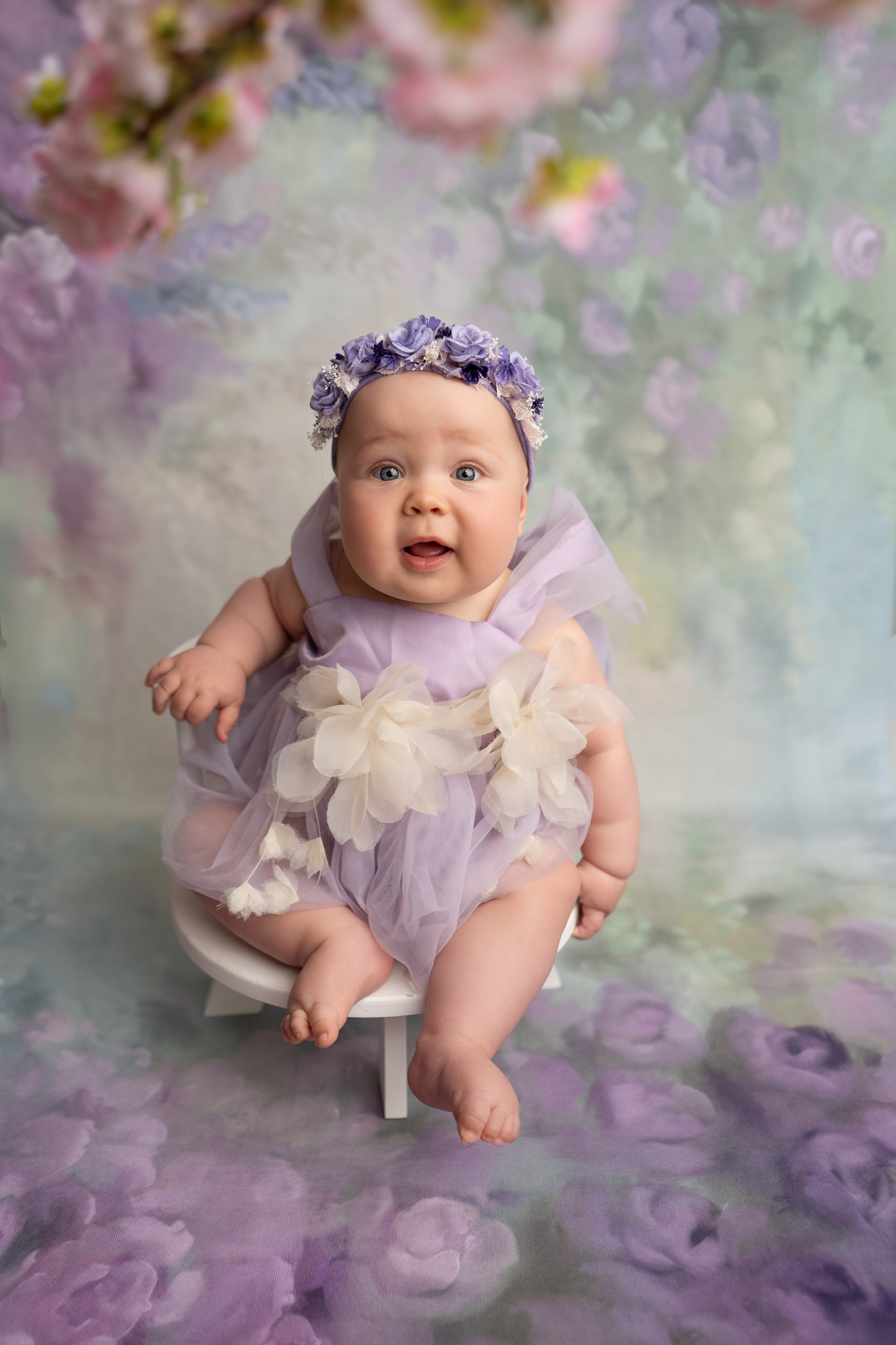 Milestone. Maternity, family and newborn photography in San Francisco Bay Area
