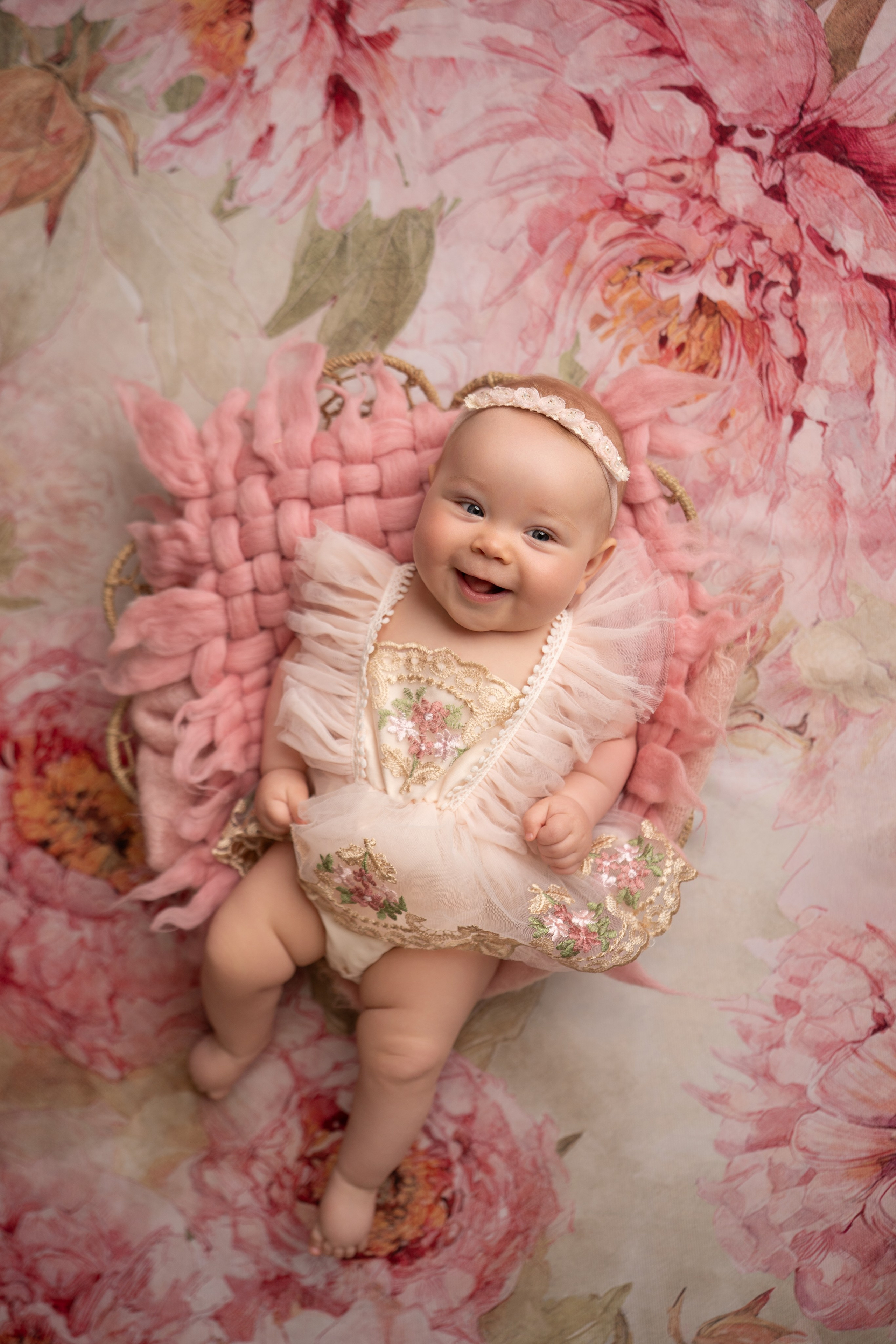 Milestone. Maternity, family and newborn photography in San Francisco Bay Area