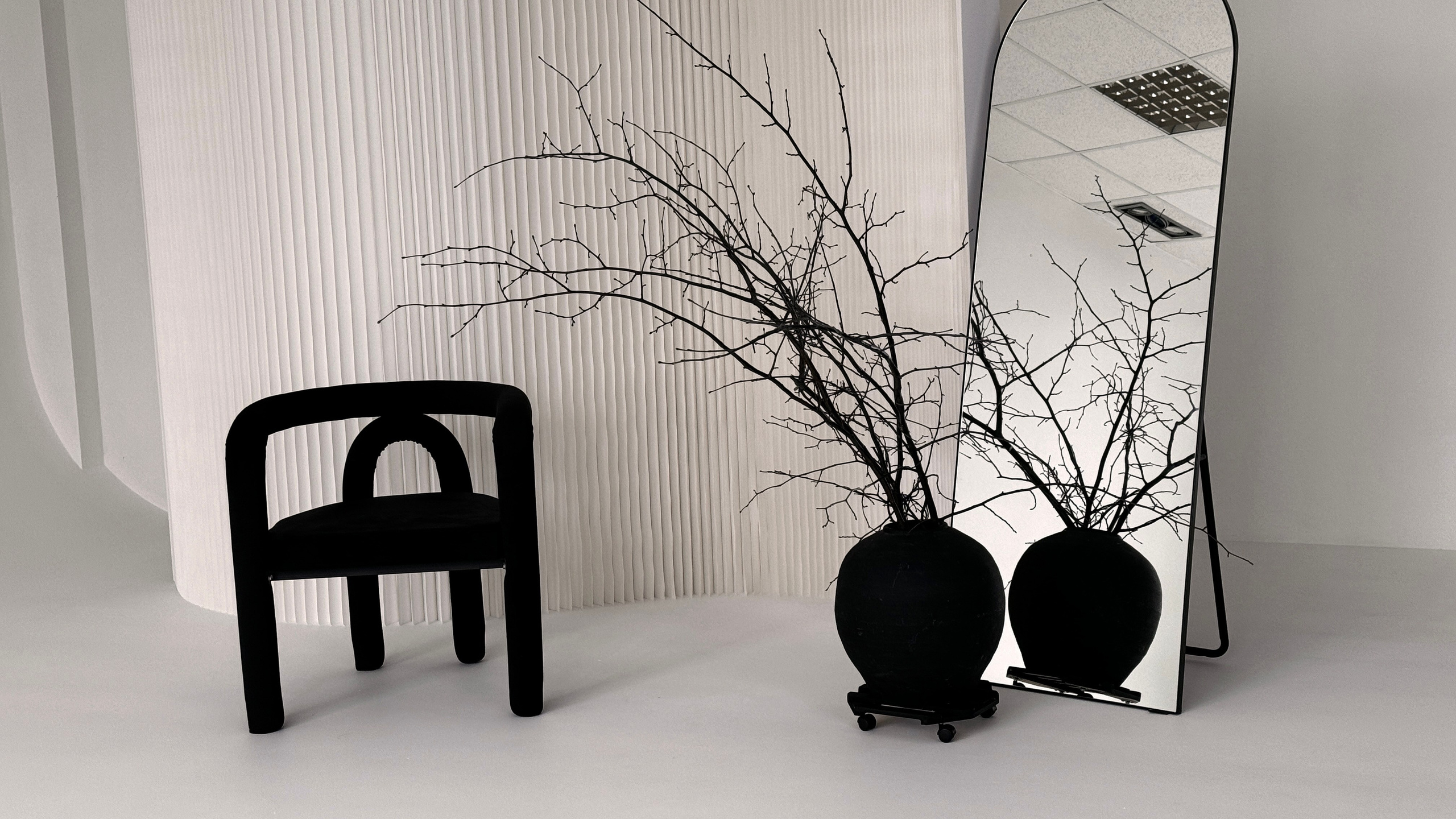 FRIDA. Fotostudija VEF Rīga