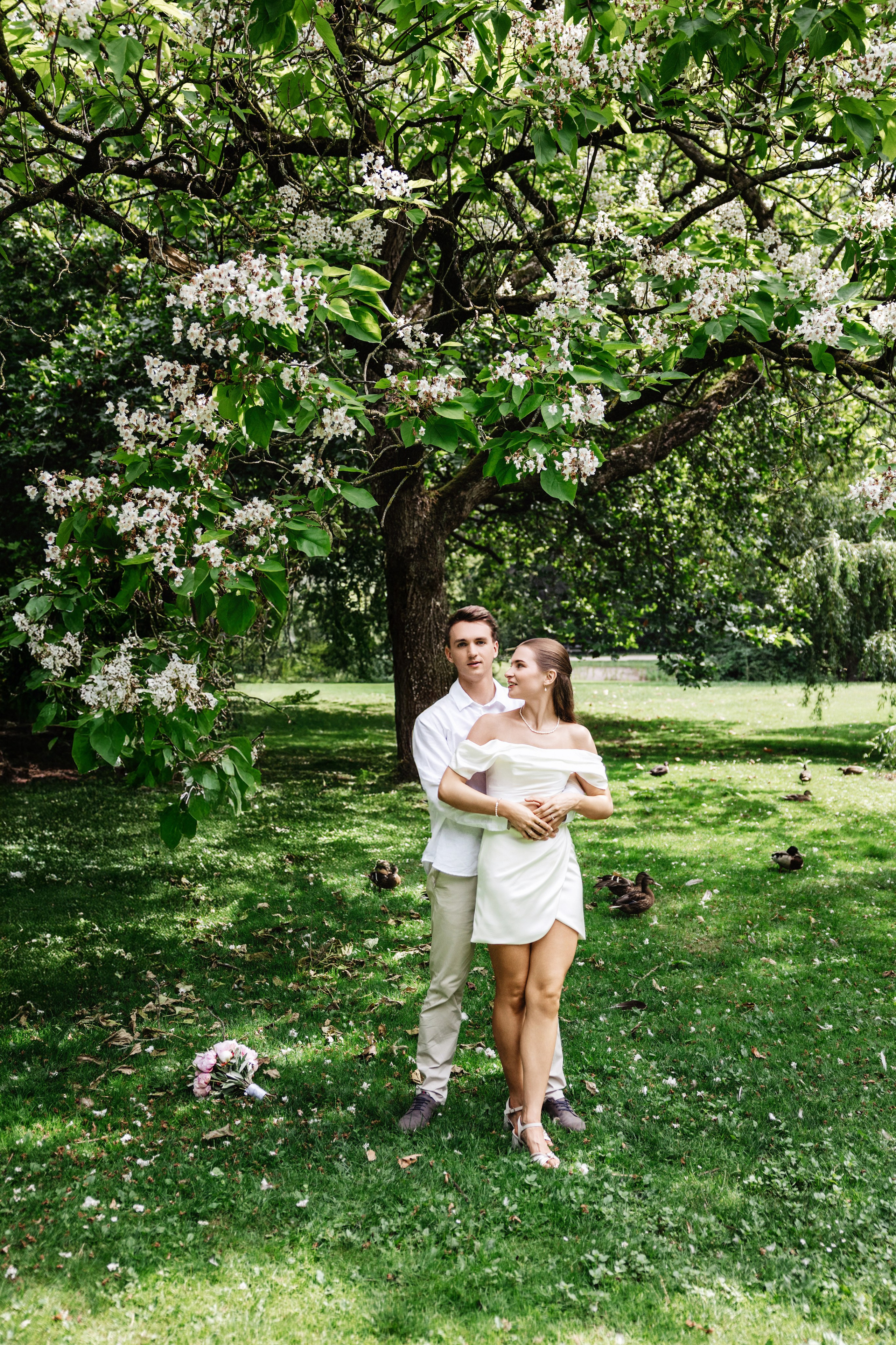 Iris & Yarne. Katerina Sheveleva | Fashion | Photography & Direction | Antwerpen | België