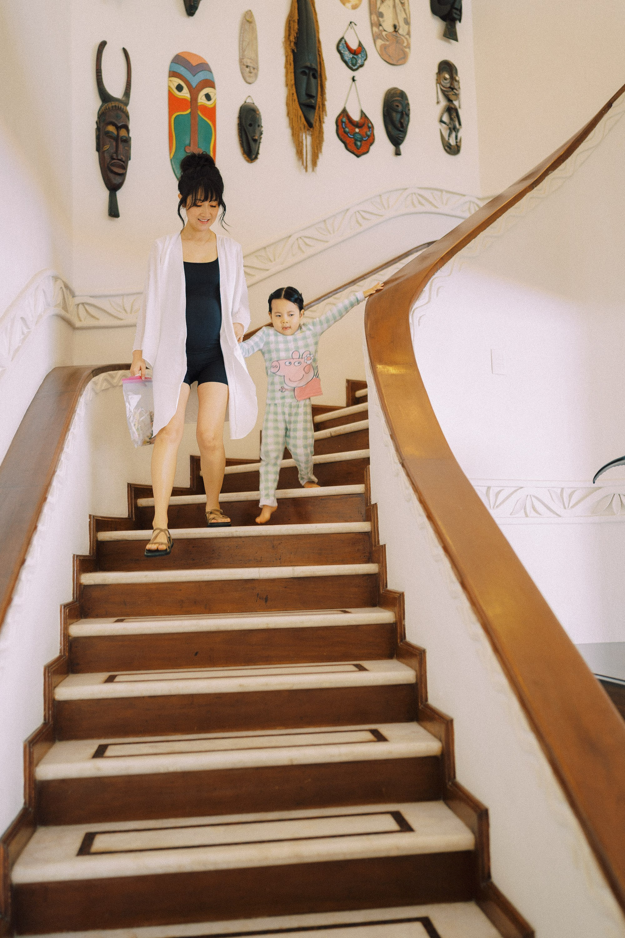 Double Wedding. Sayulita Wedding Photographer, Puerto Vallarta, Cabo