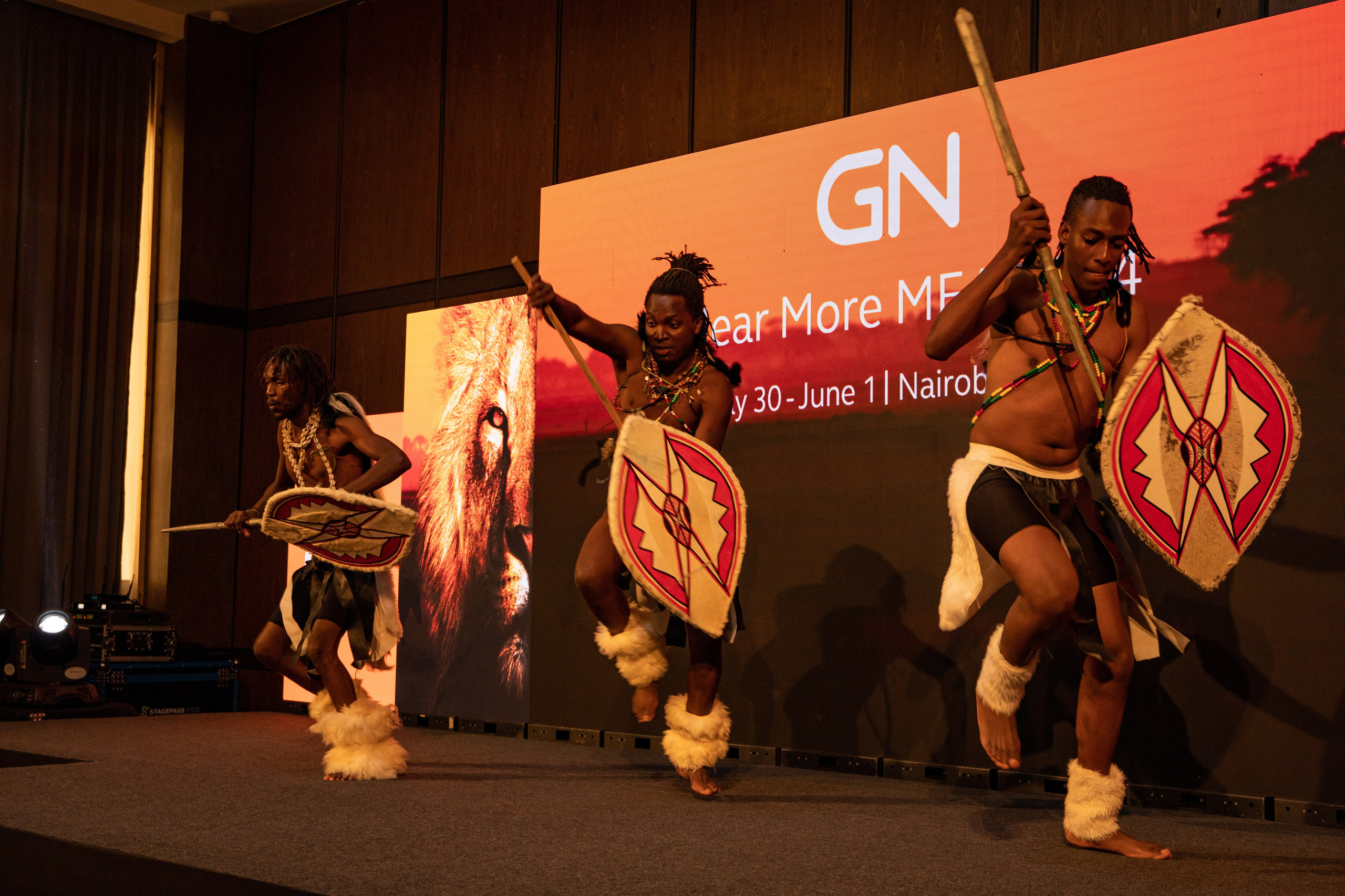 Corporate Event Photography. Nick Ouma Photography I Best Event photographer based in Nairobi, Kenya