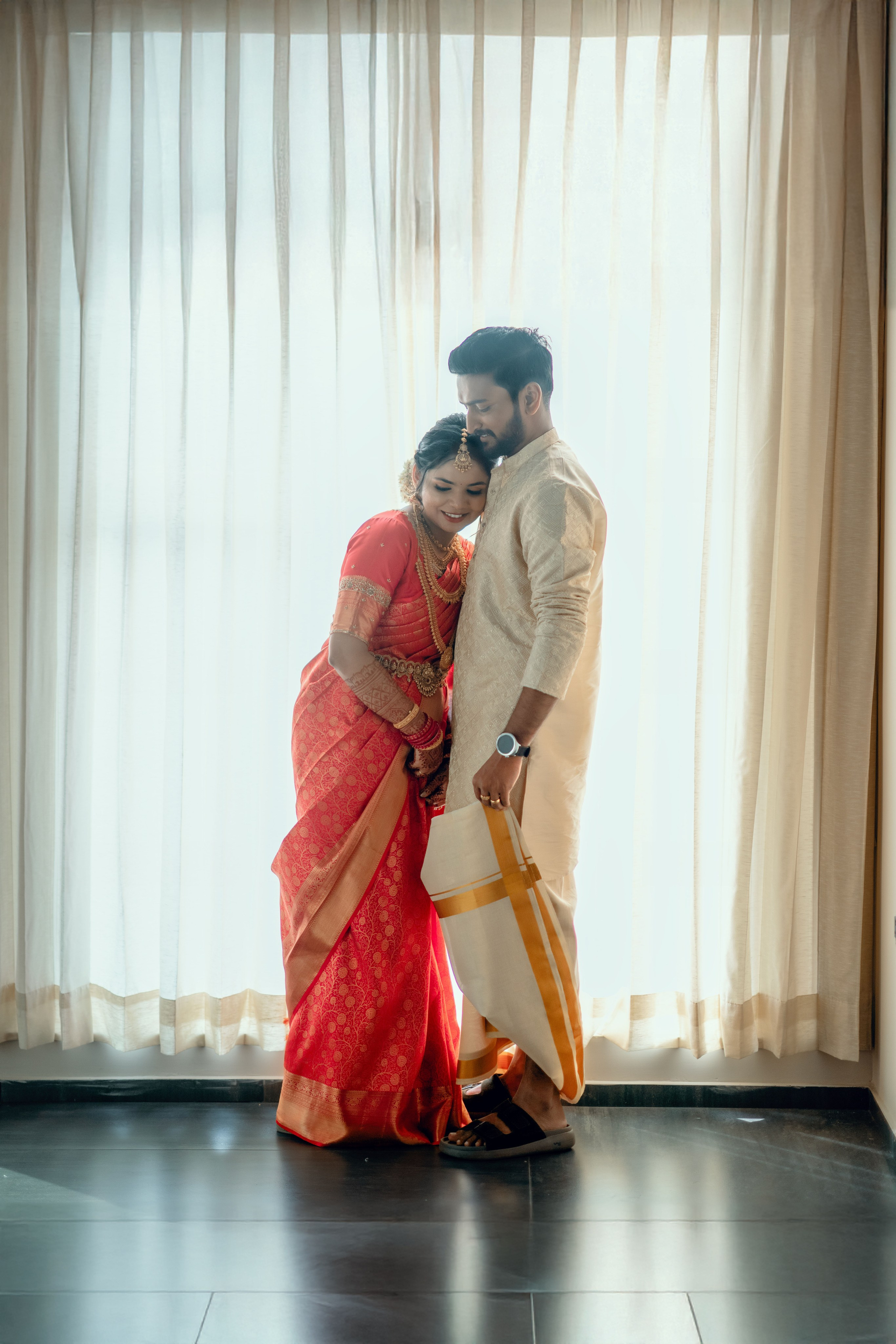 WEDDING COMPANY STUDIO 3