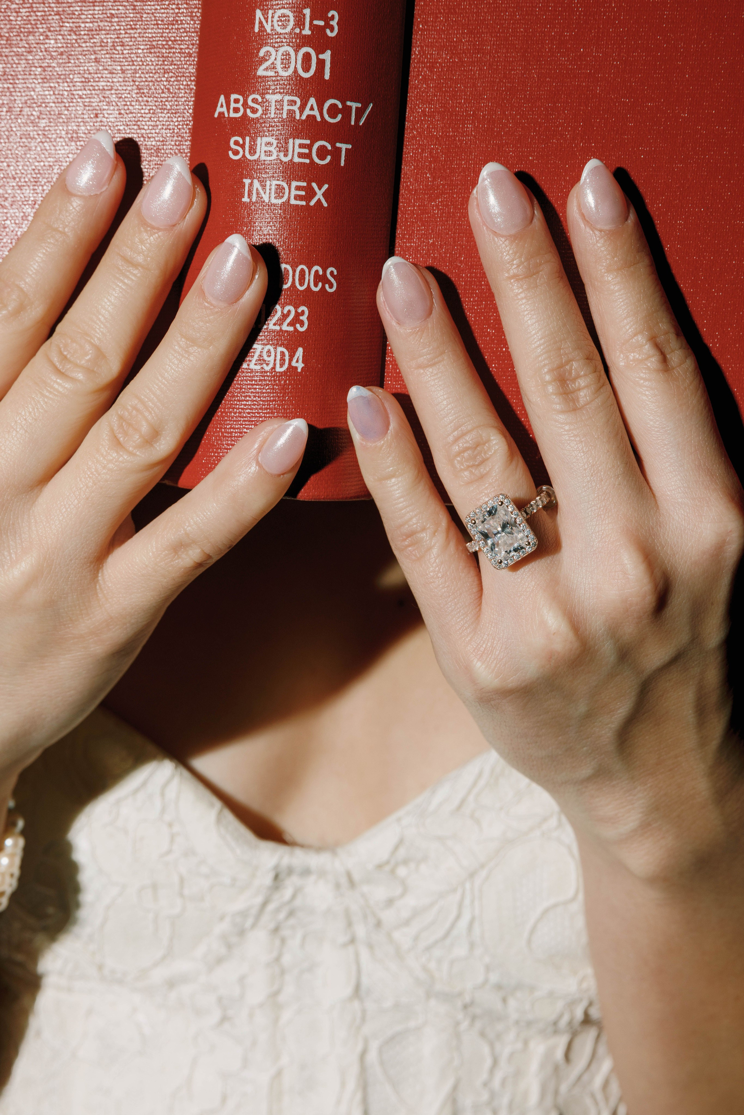 A Boston Love Story. Rhode Island Wedding Photographer Tati Simpson