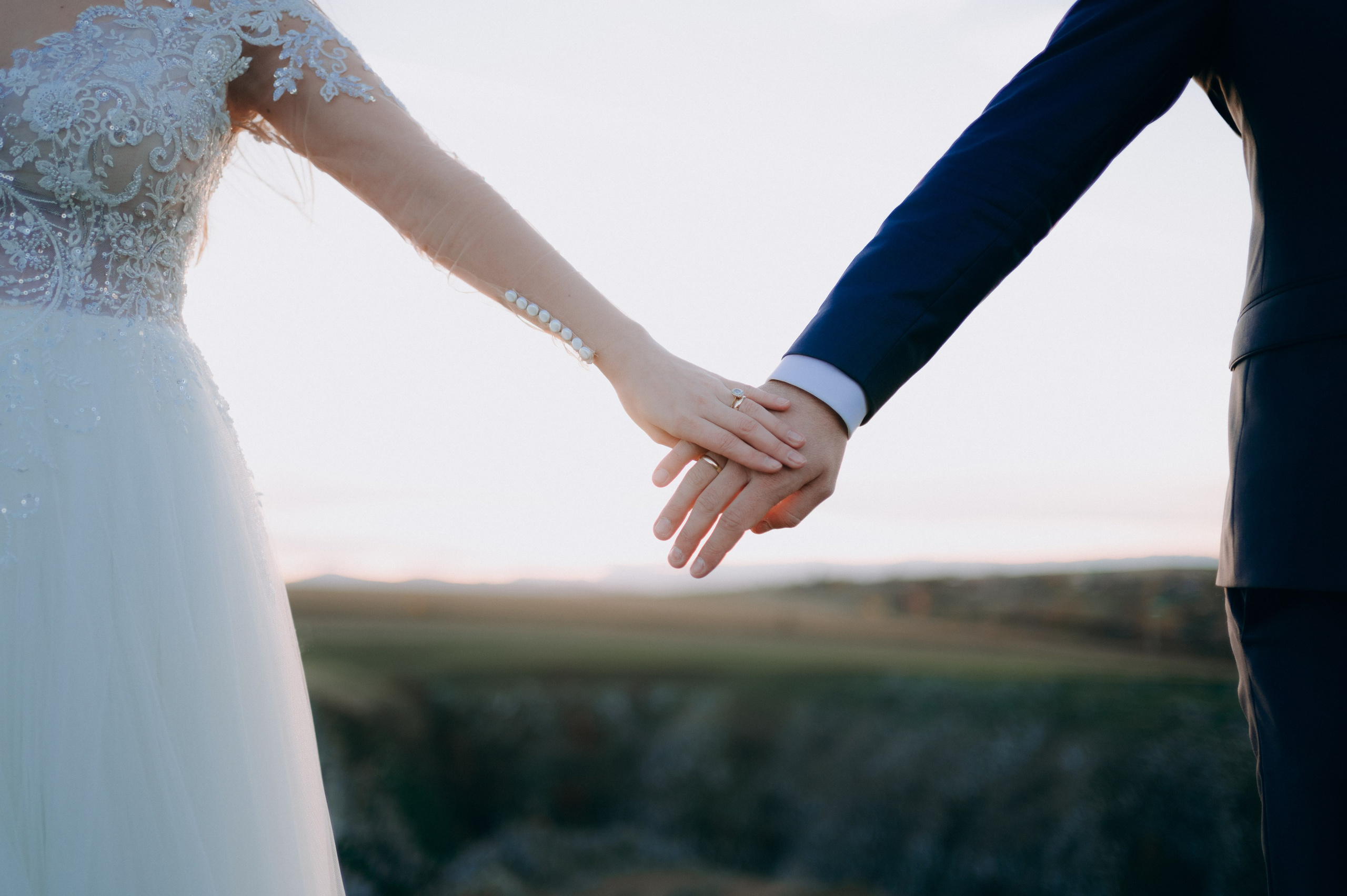 AndreiAsaveiFotograf